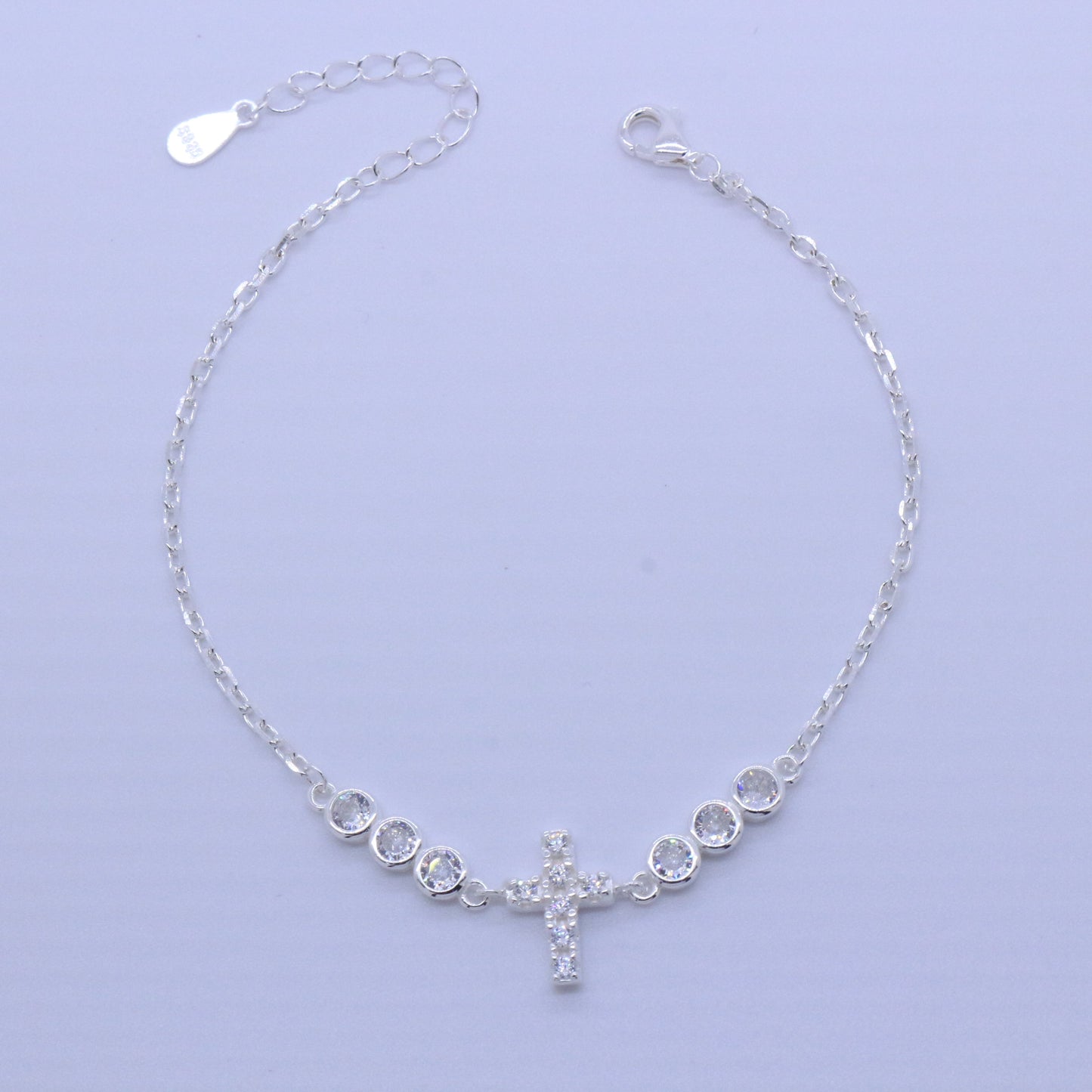 Bracelet-RX_L_14.jpg