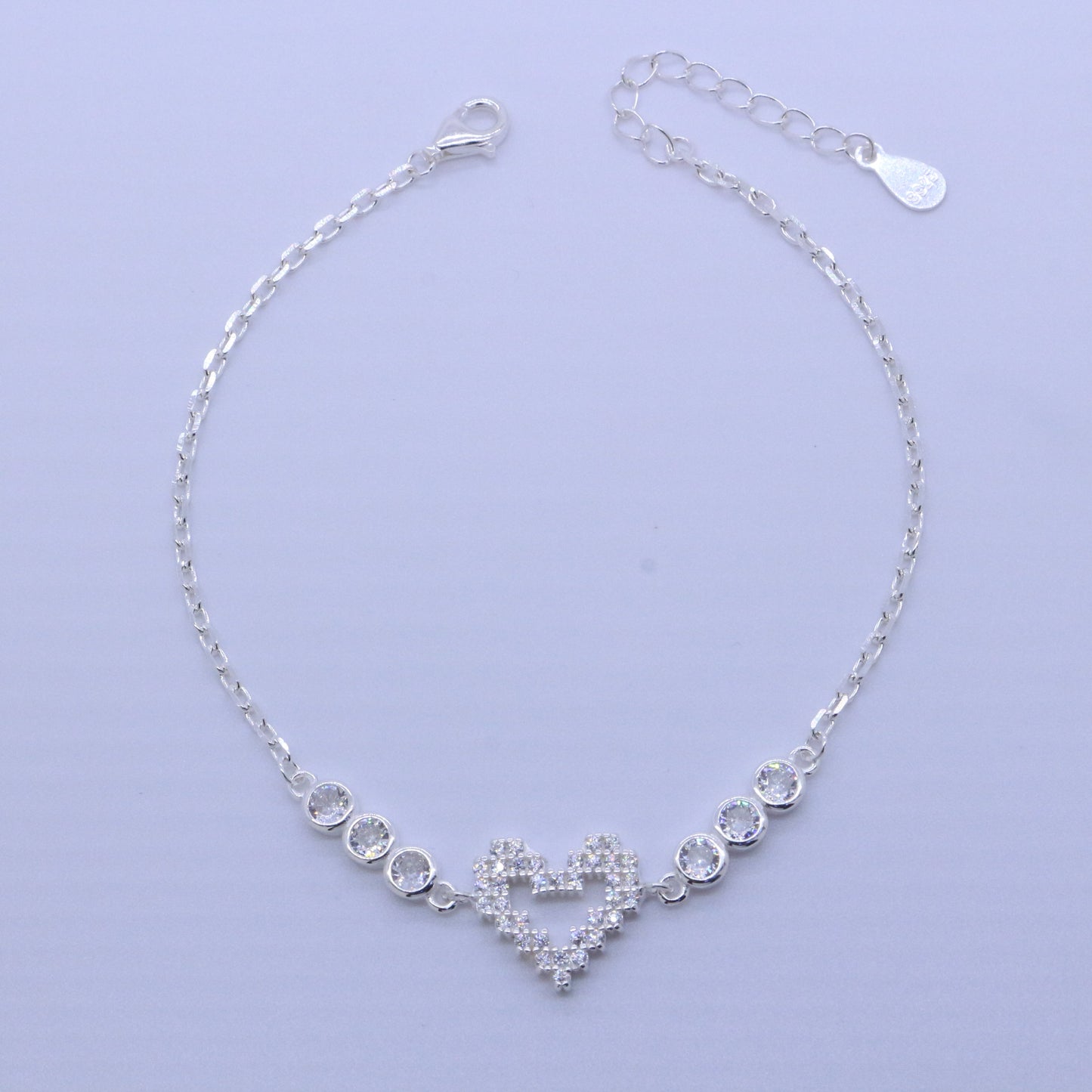 Bracelet-RX_L_15.jpg