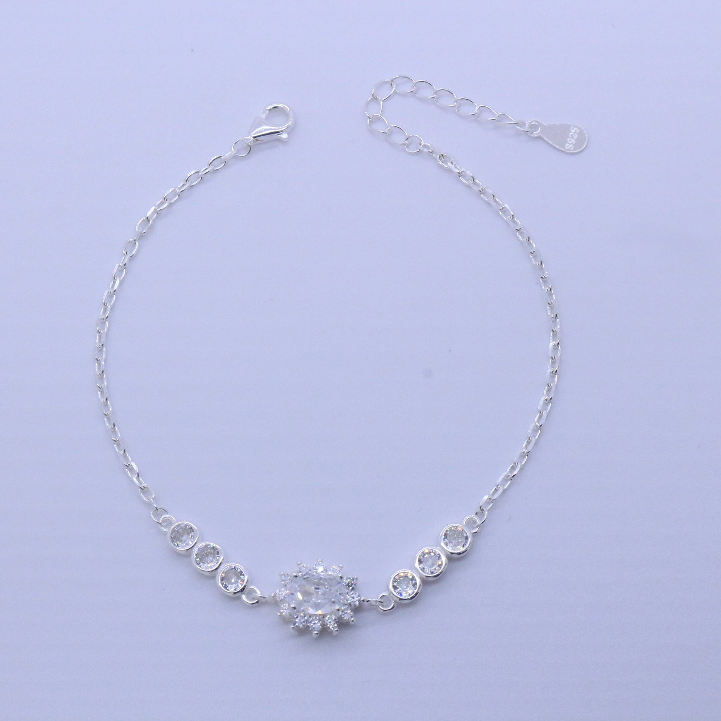 Bracelet-RX_L_20.jpg
