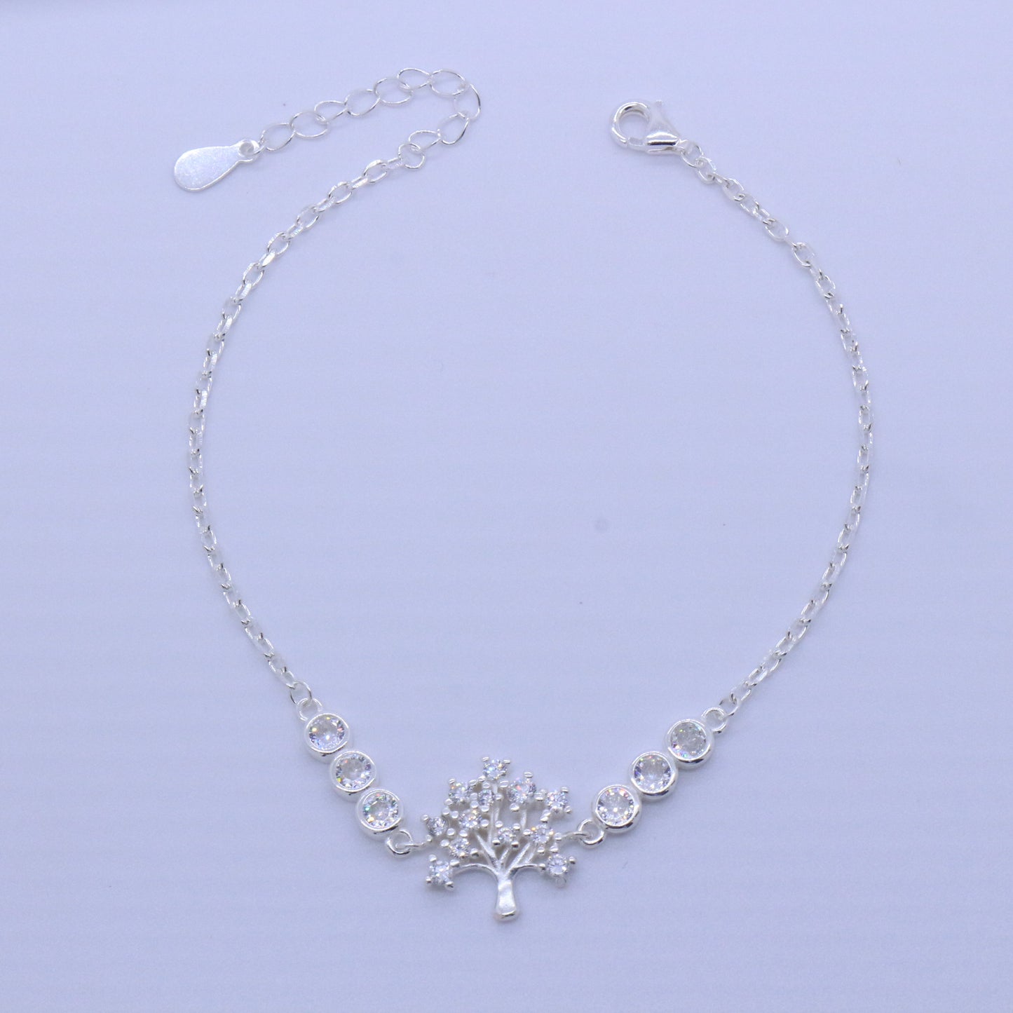 Bracelet-RX_L_21.jpg