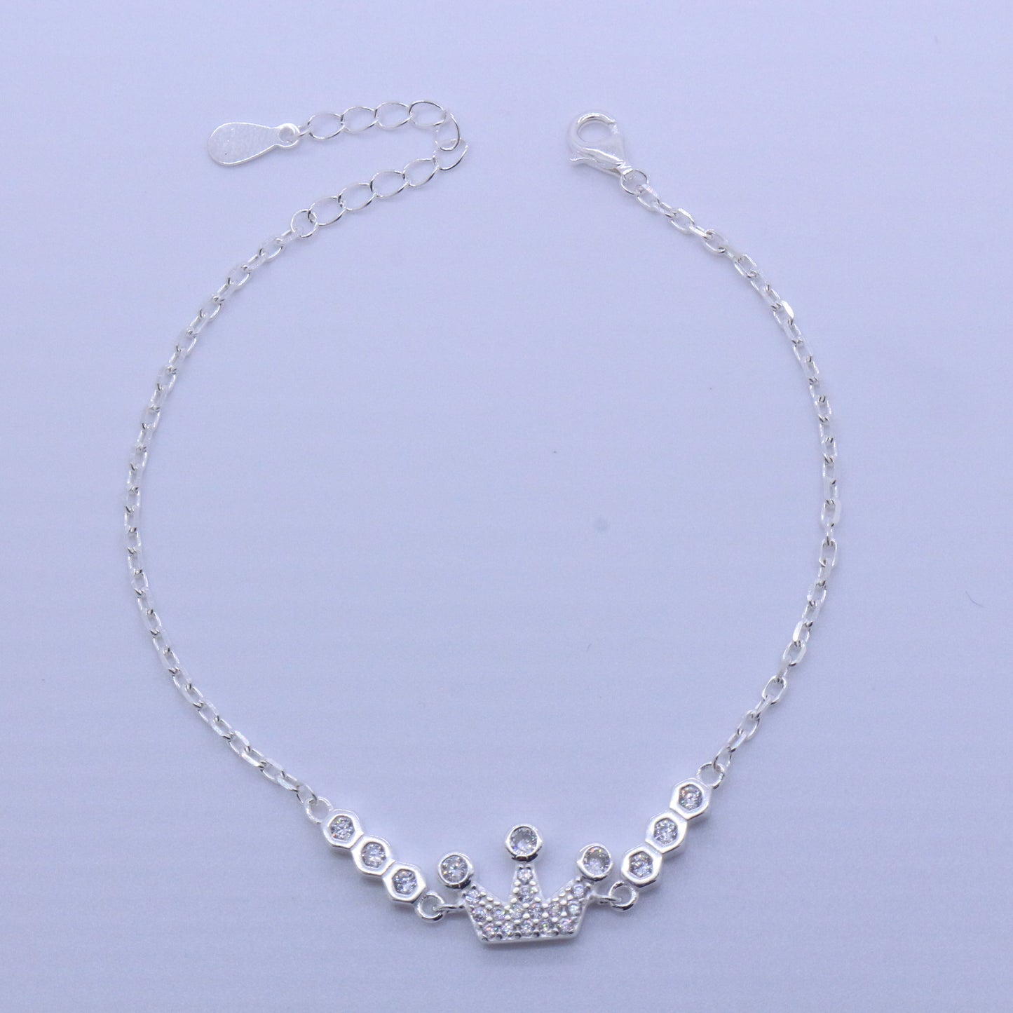 Bracelet-RX_L_23.jpg