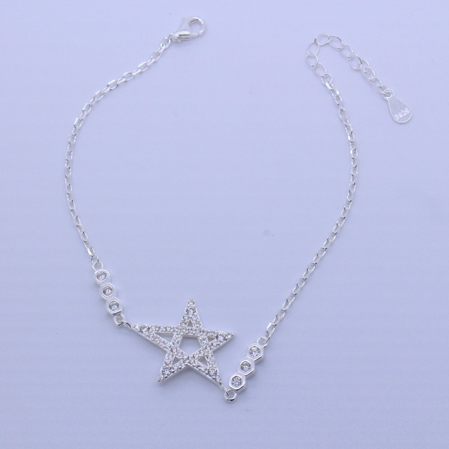 Bracelet-RX_L_24.jpg