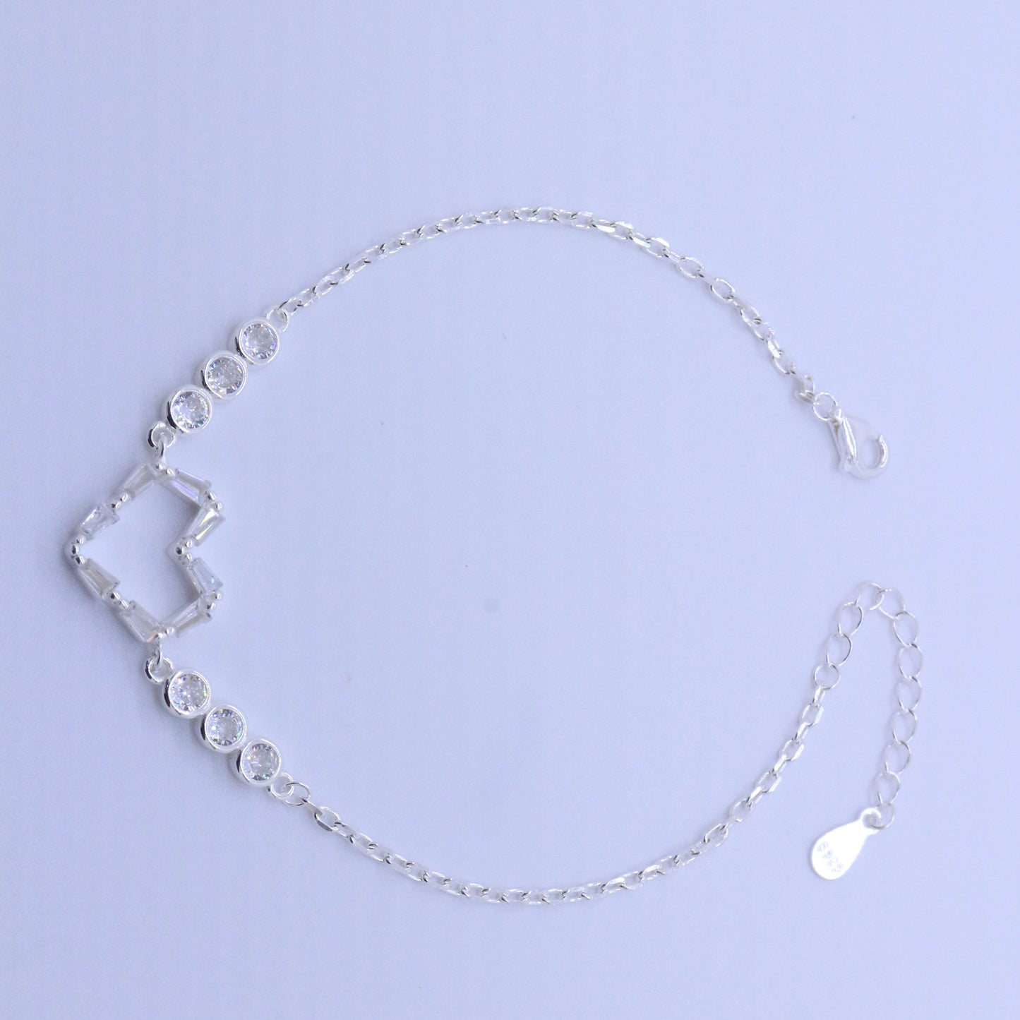 Bracelet-RX_L_4.jpg