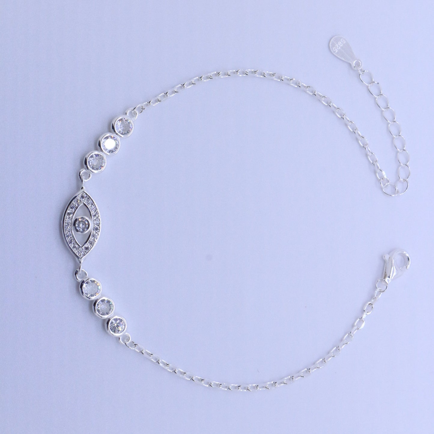 Bracelet-RX_L_5.jpg