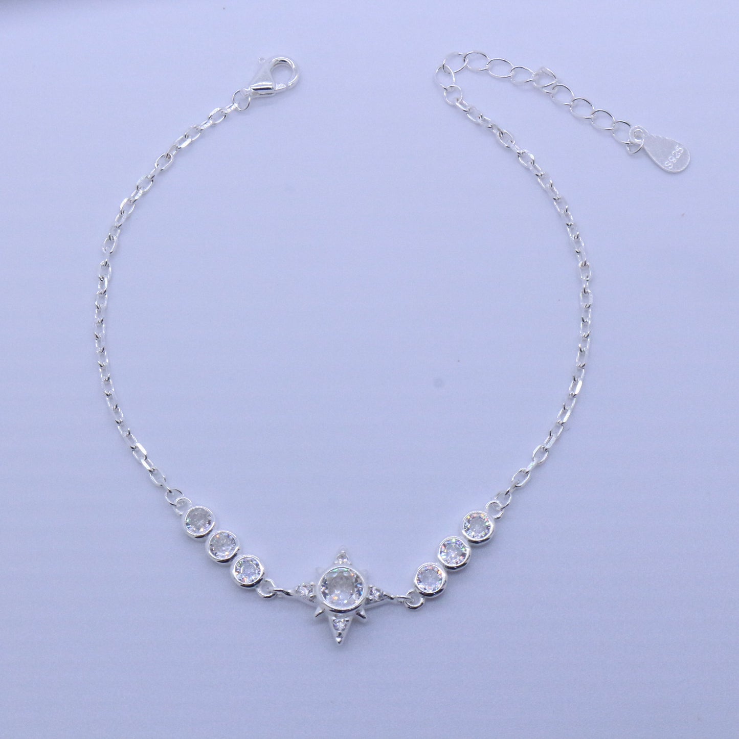 Bracelet-RX_L_6.jpg