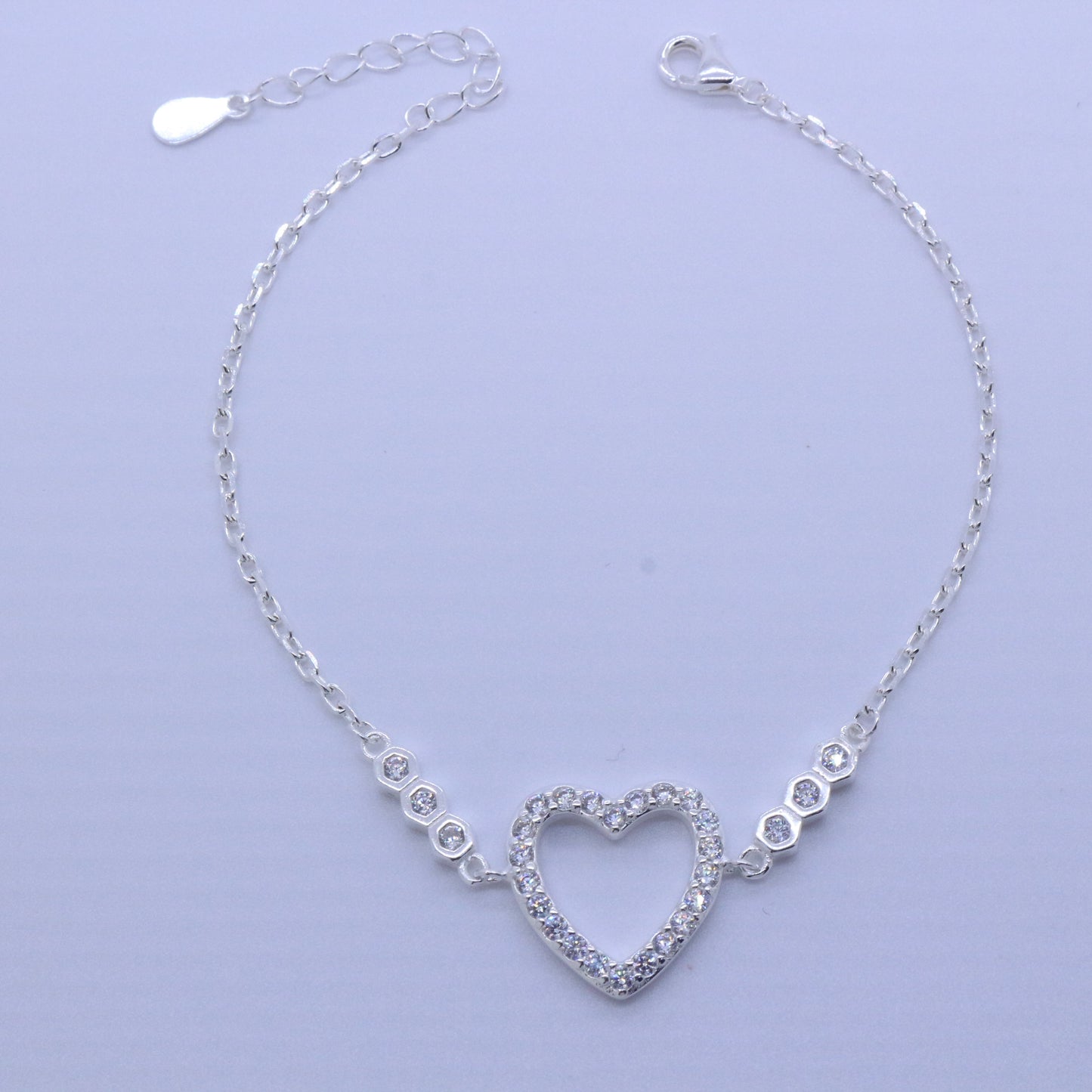 Bracelet-RX_L_7.jpg