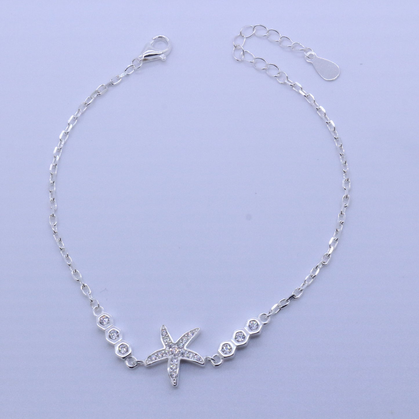 Bracelet-RX_L_8.jpg