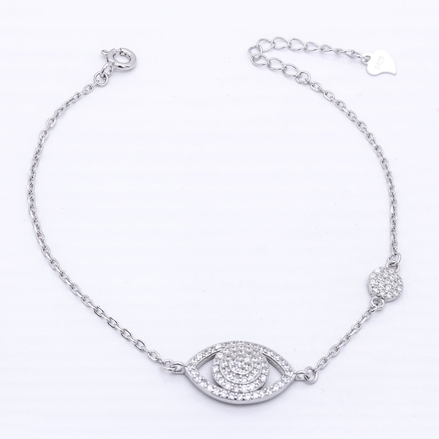 Bracelet-SS016_1.98g.jpg