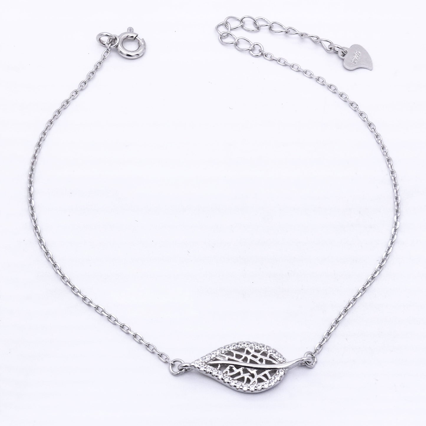 Bracelet-SS018_1.52g.jpg