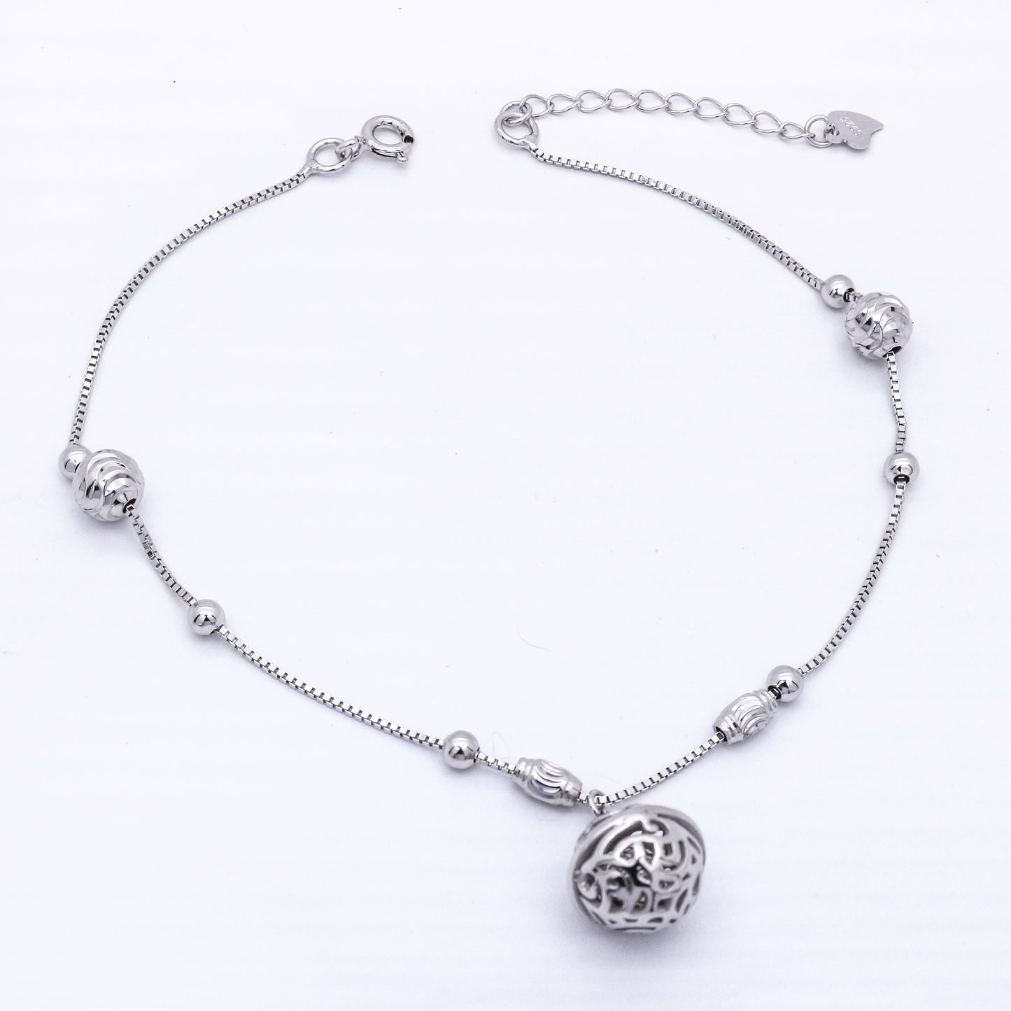 Bracelet-SS021_4.2g.jpg