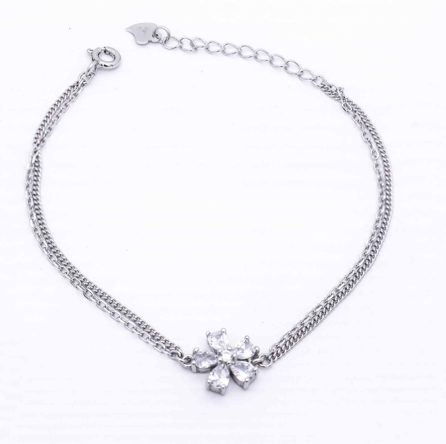 Bracelet-SS024_2.2g.jpg