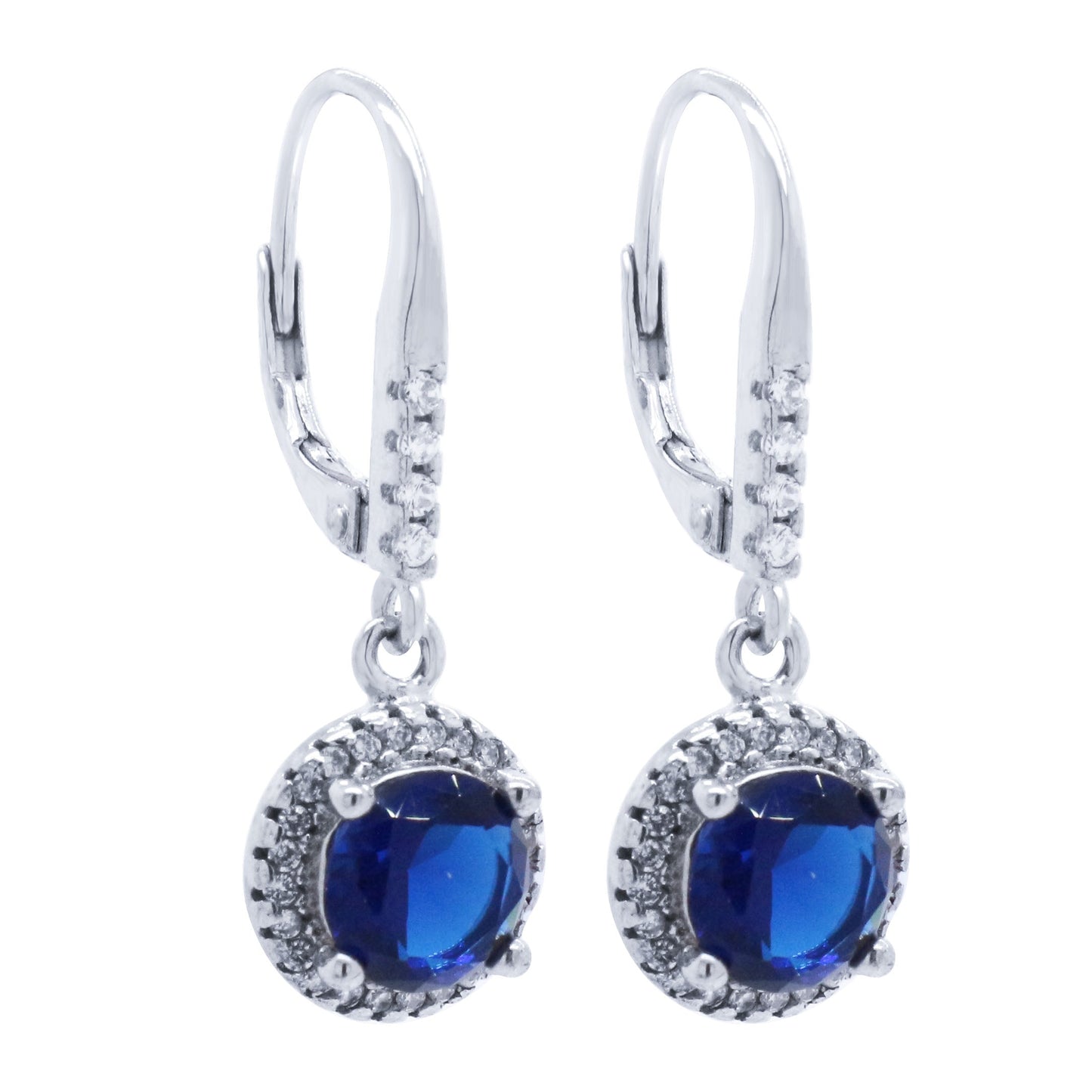 Earrings-T337_4.5g