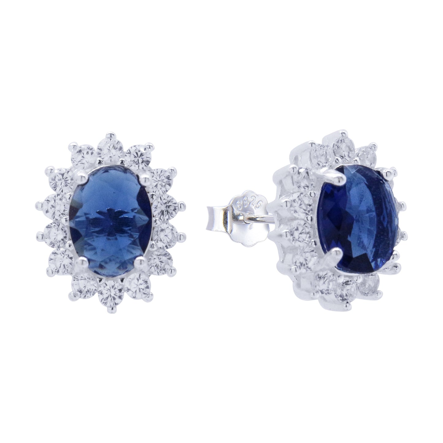 Earrings-T511_4.04g_2_28