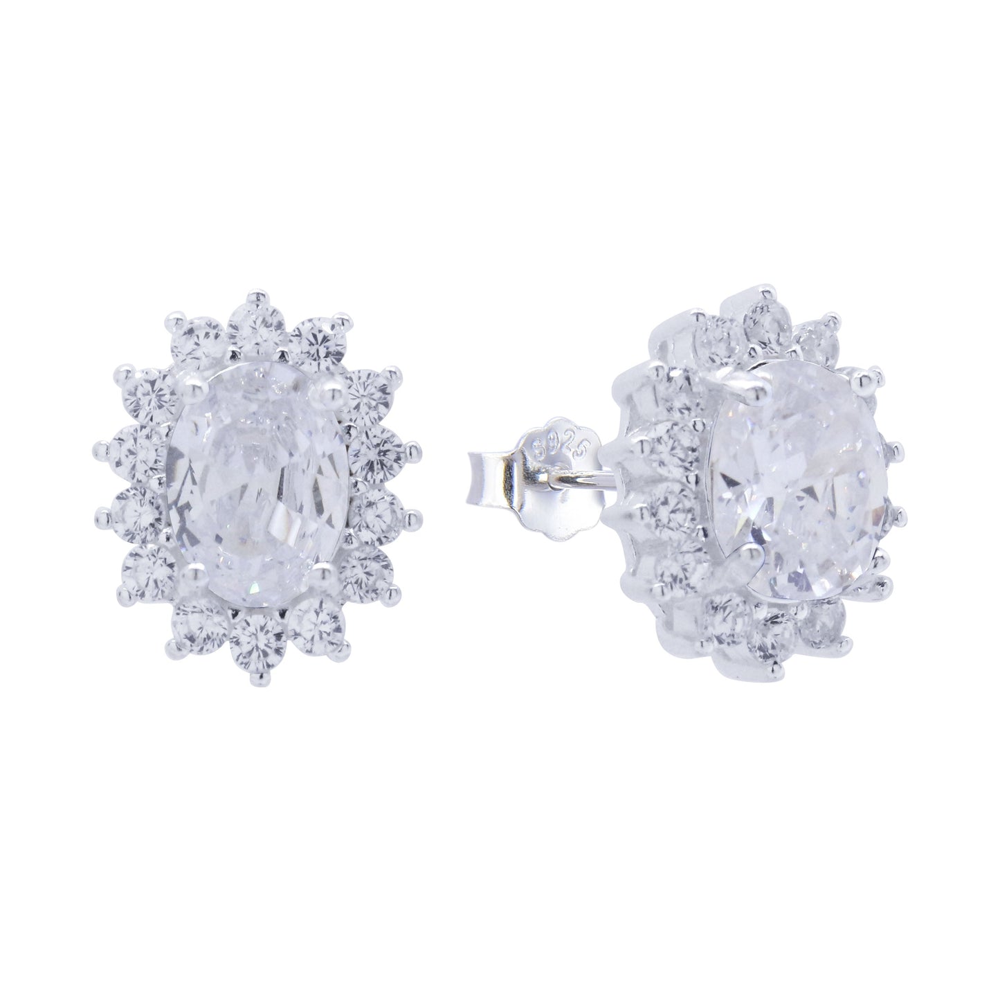 Earrings-T511_4.61g_2_28