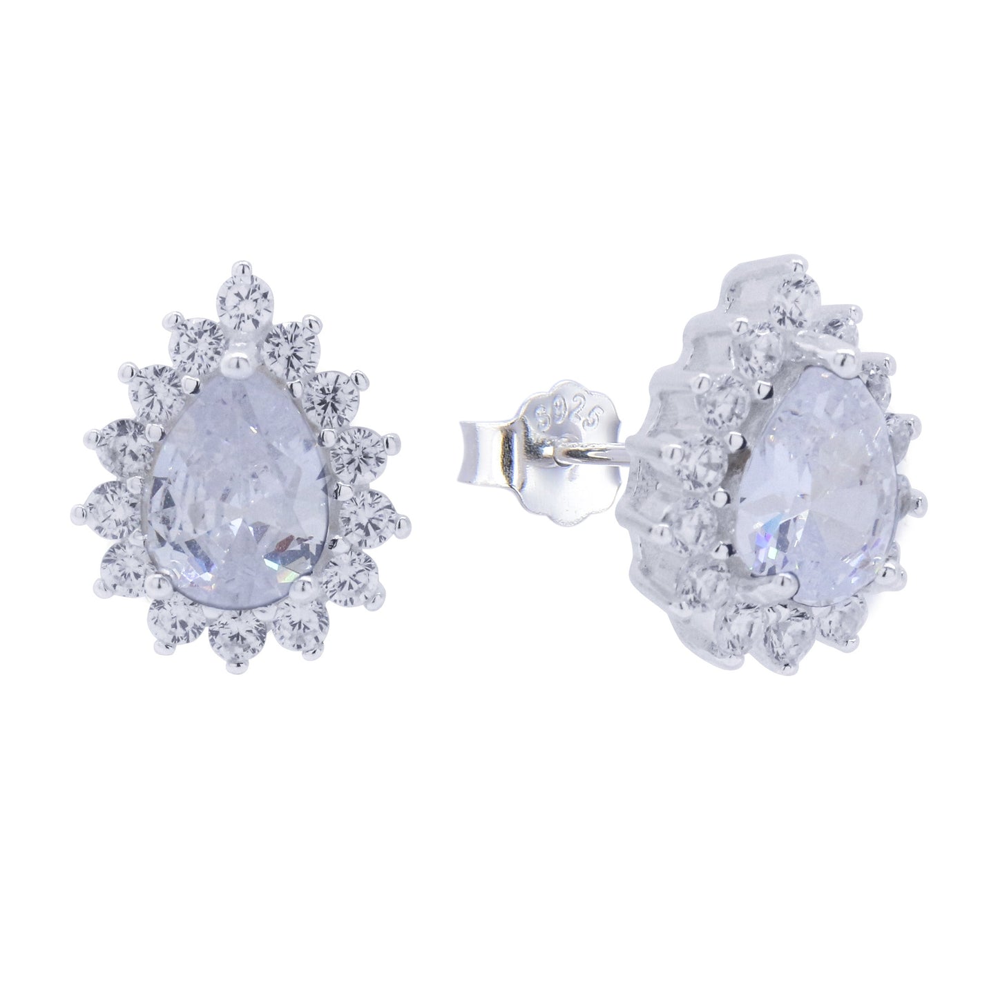 Earrings-T512_4.70g_2_28