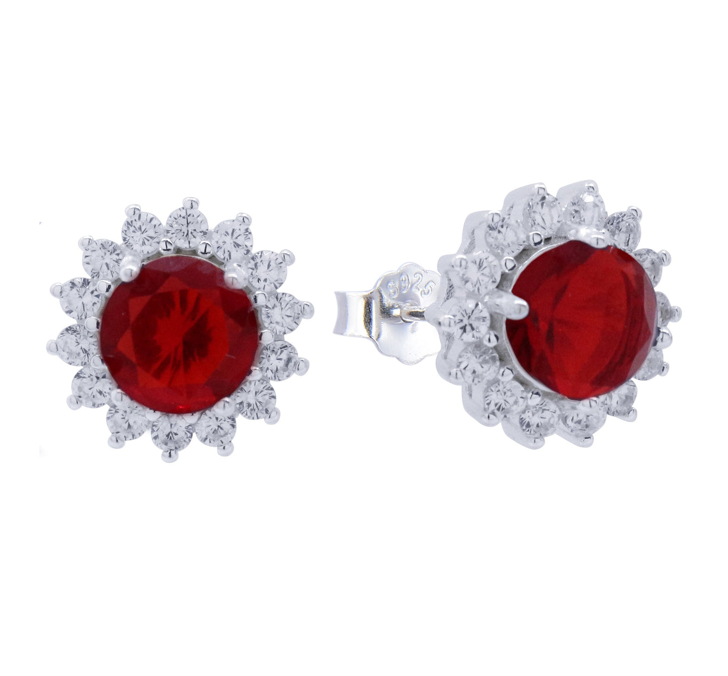 Earrings-T513_4.43g_2_28