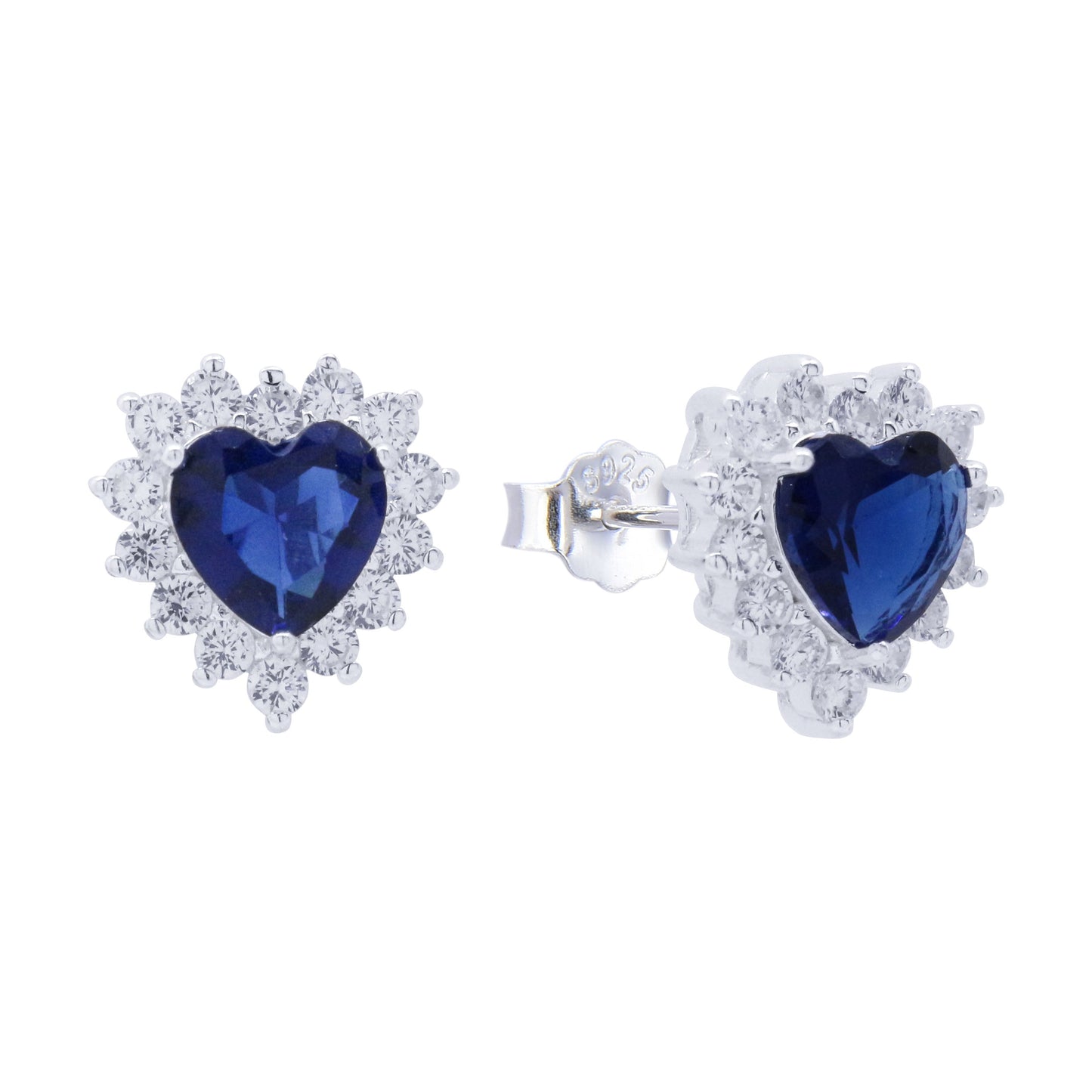 Earrings-T514_4.21g_2_28