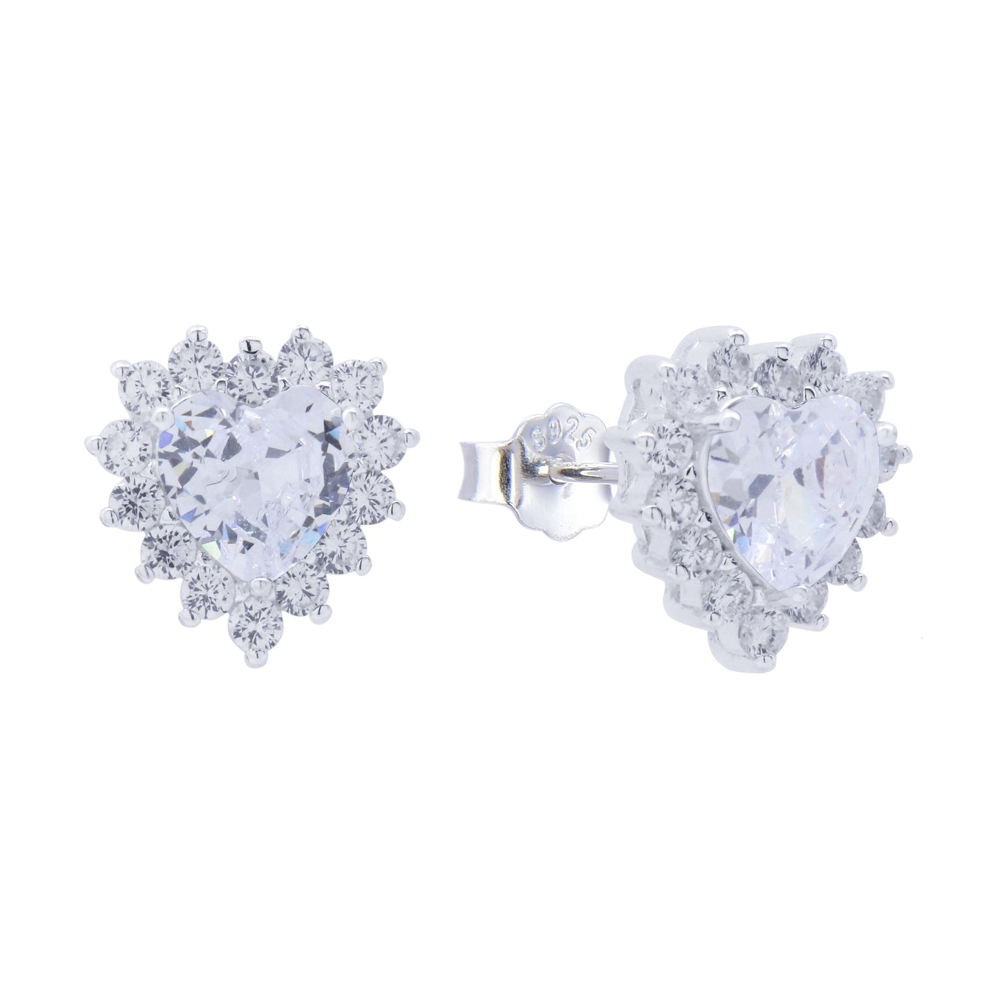 Earrings-T514_4.26g_2_28