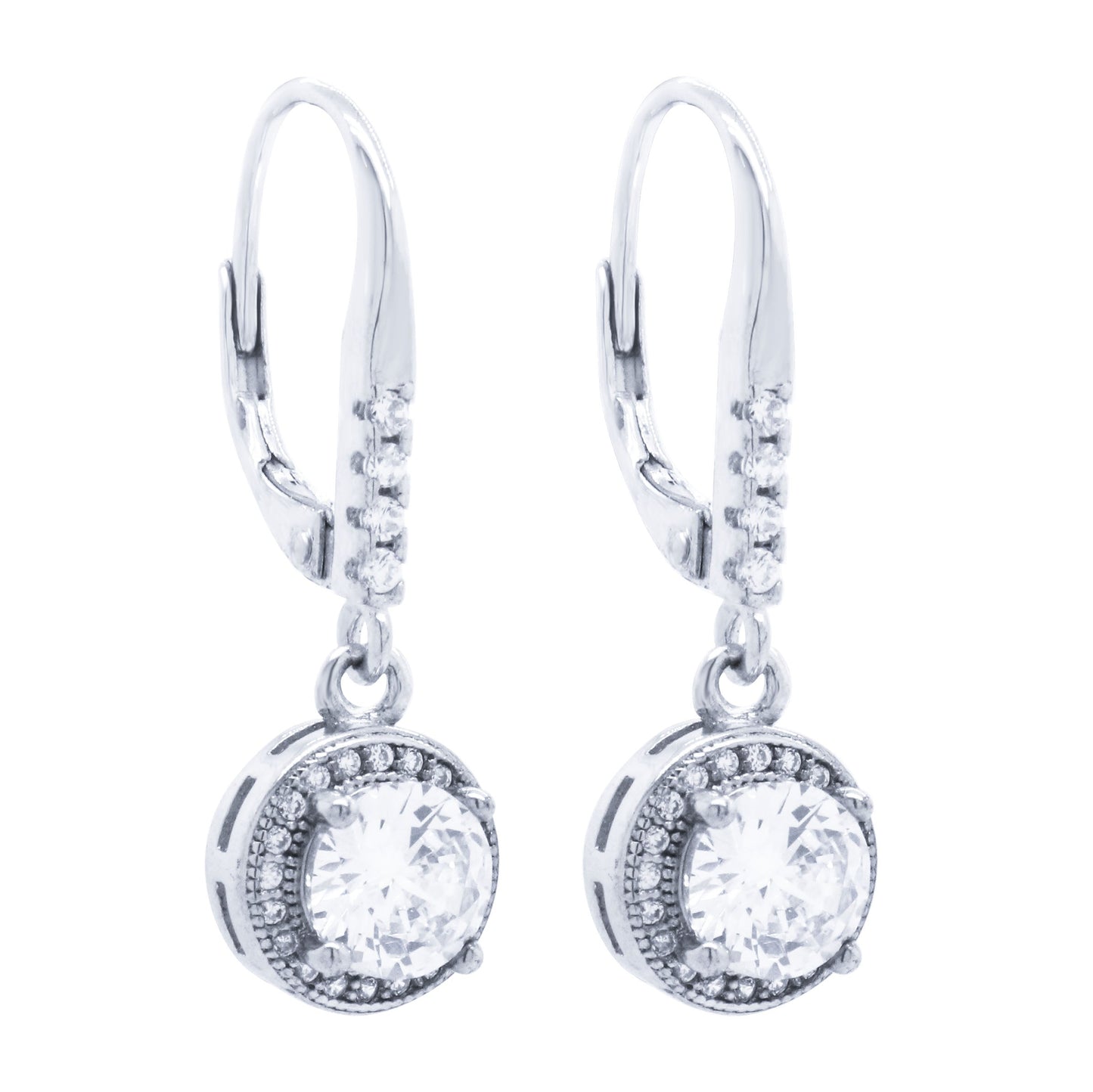 Earrings-T556_5.54g