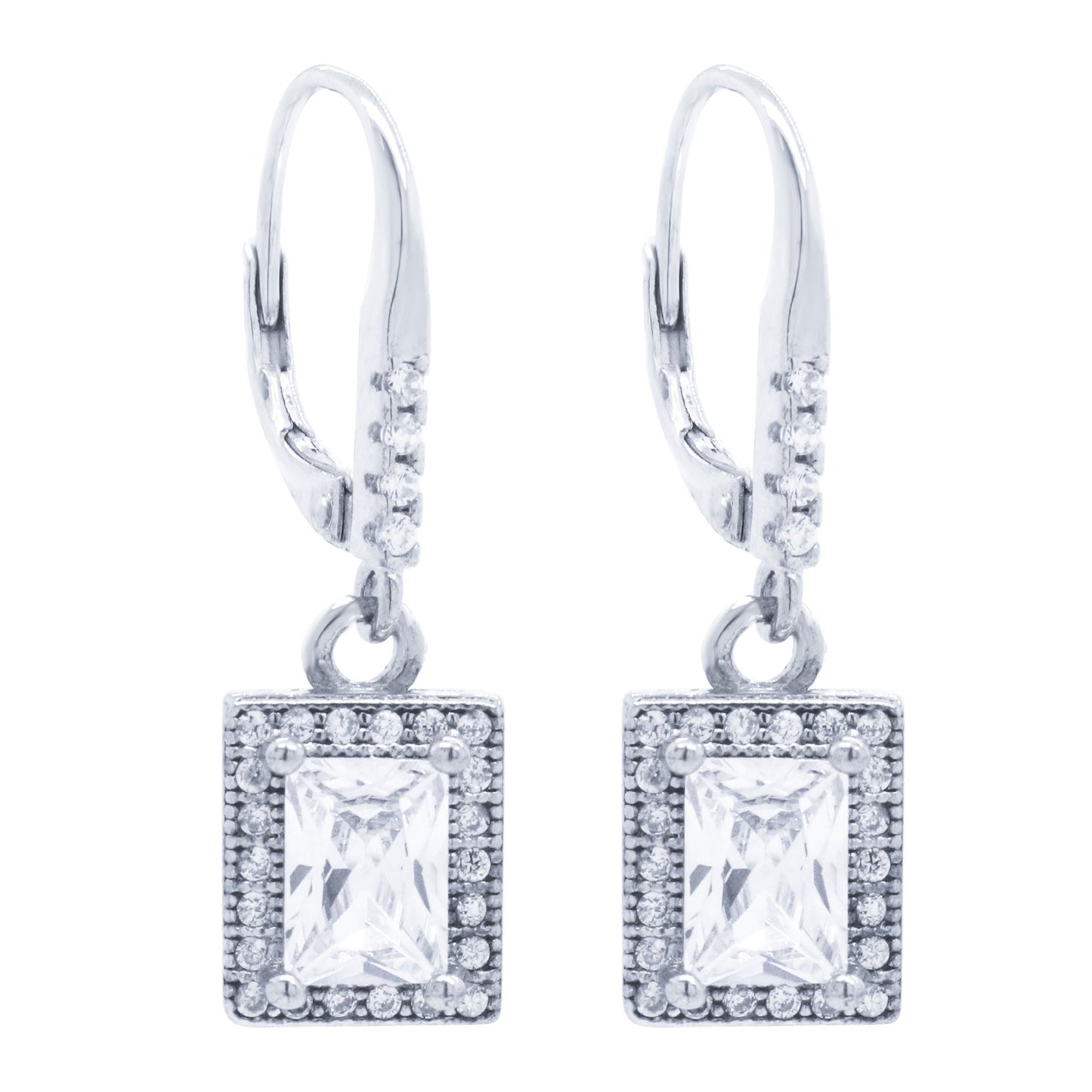 Earrings-T557_5.57g