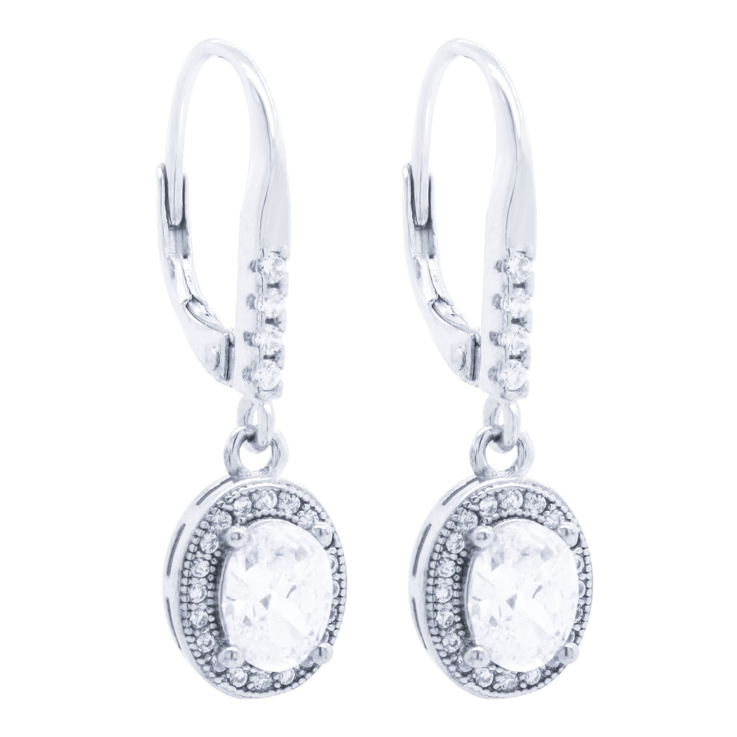 Earrings-T562_5.8g