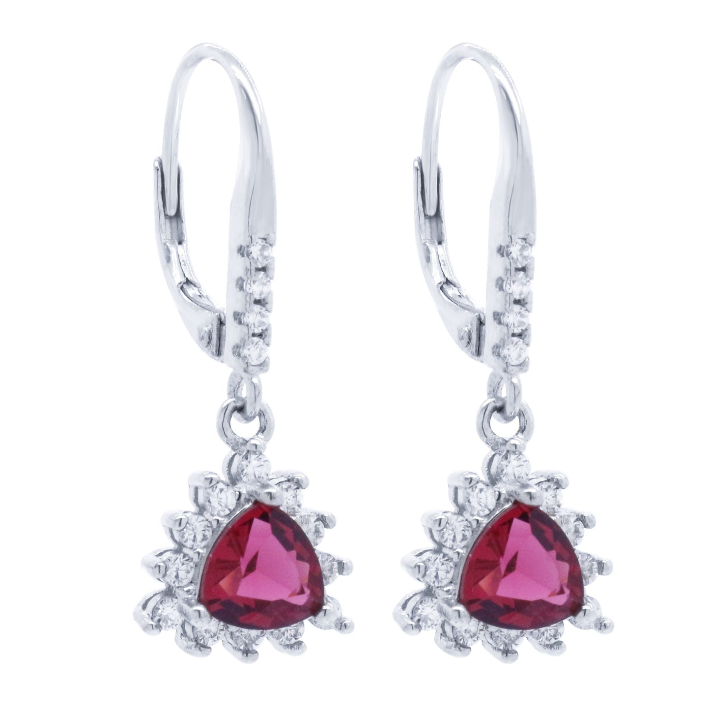 Earrings-T564_4.4g
