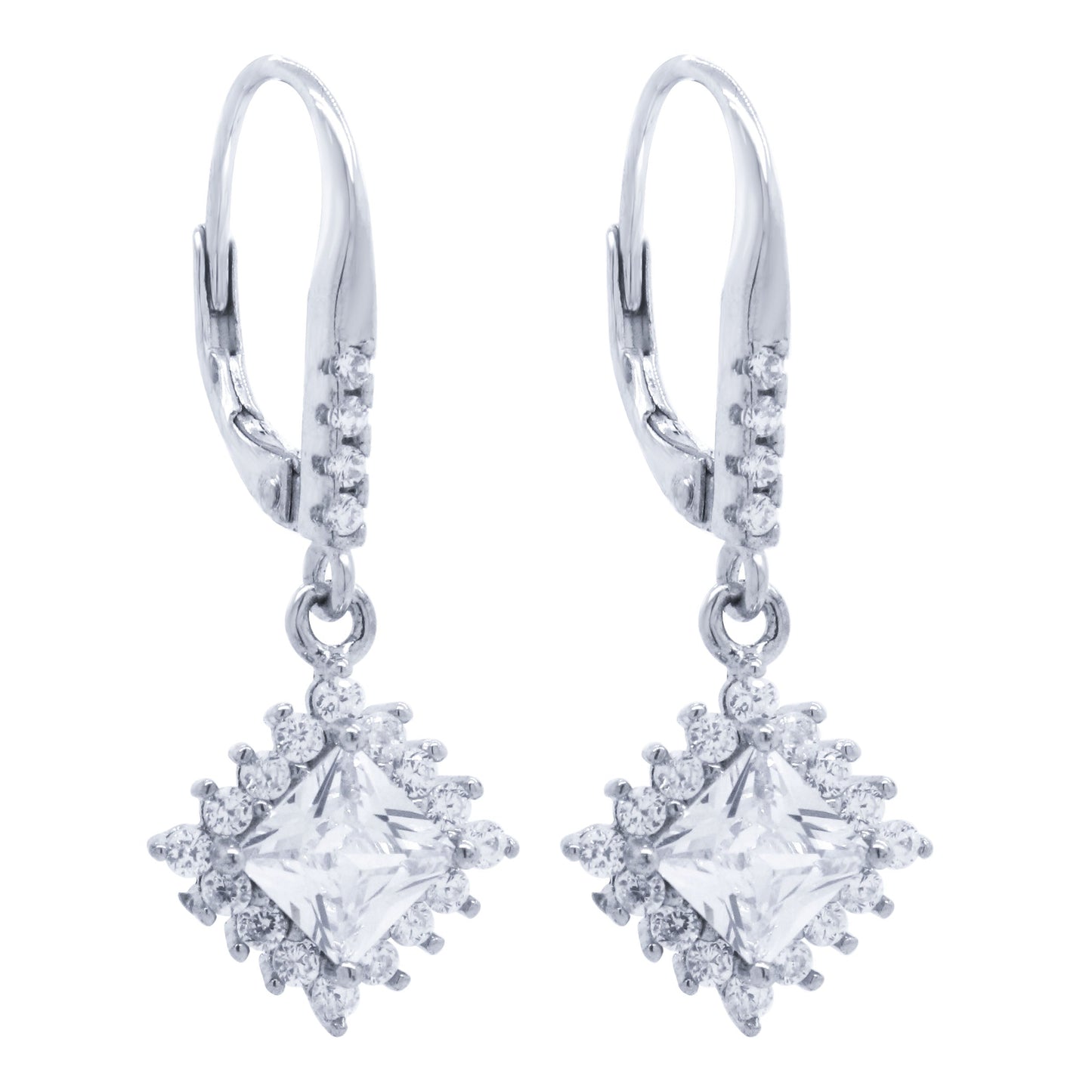 Earrings-T569_4.97g