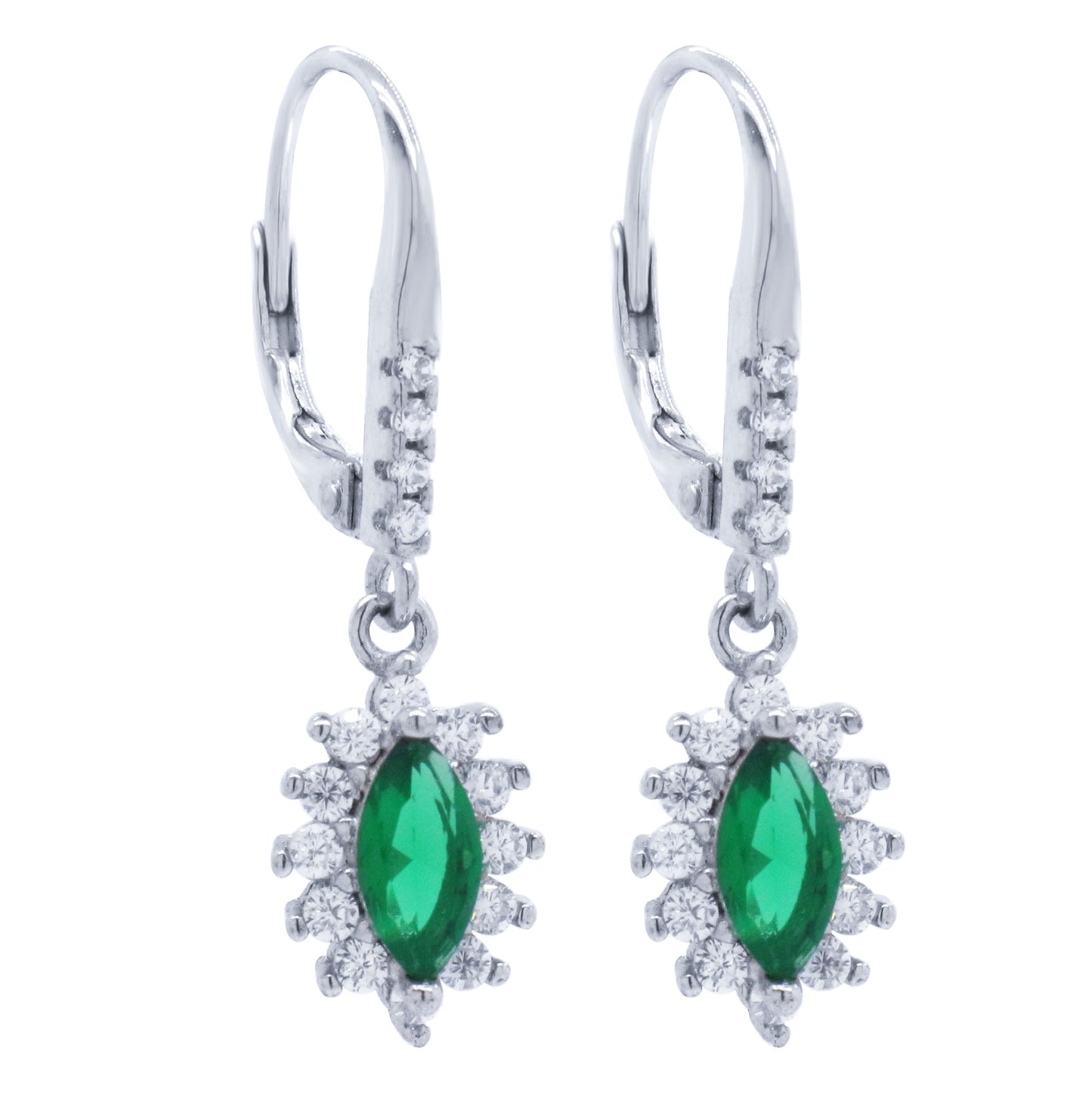 Earrings-T572_4.03g
