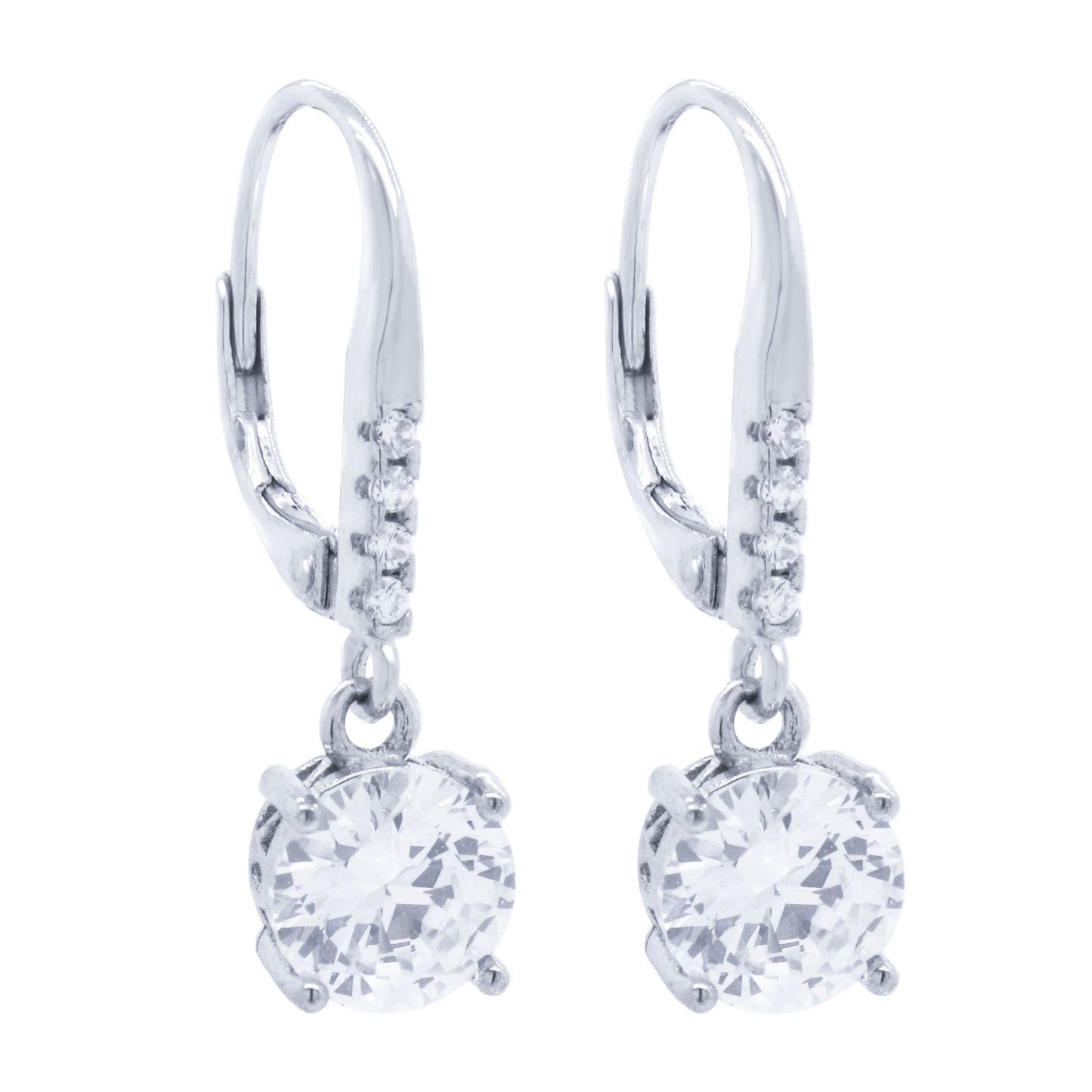 Earrings-T677_4.3g