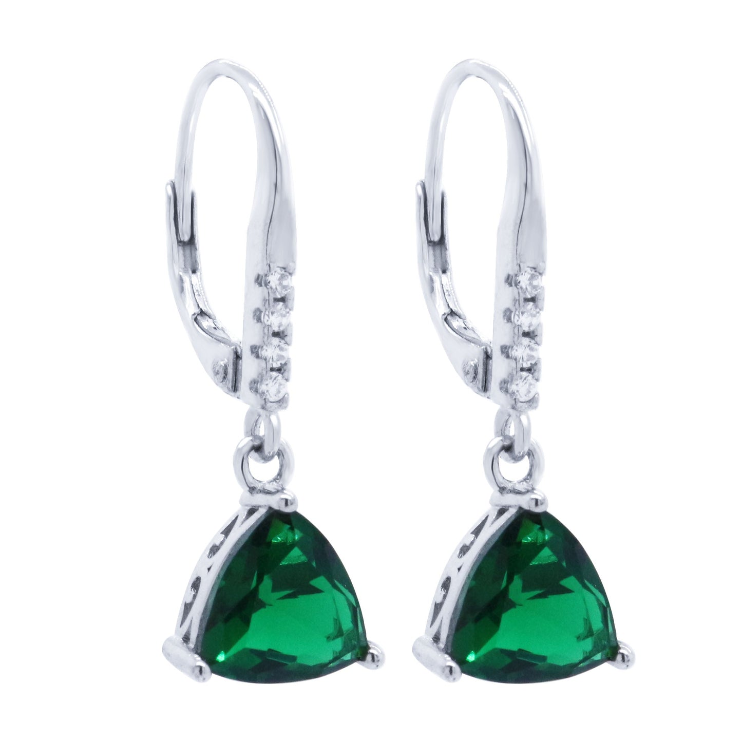 Earrings-T682_3.83g