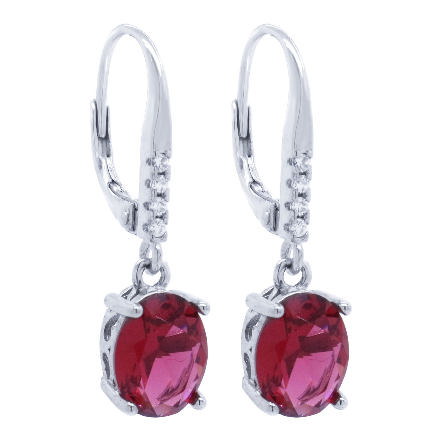 Earrings-T683_4.14g