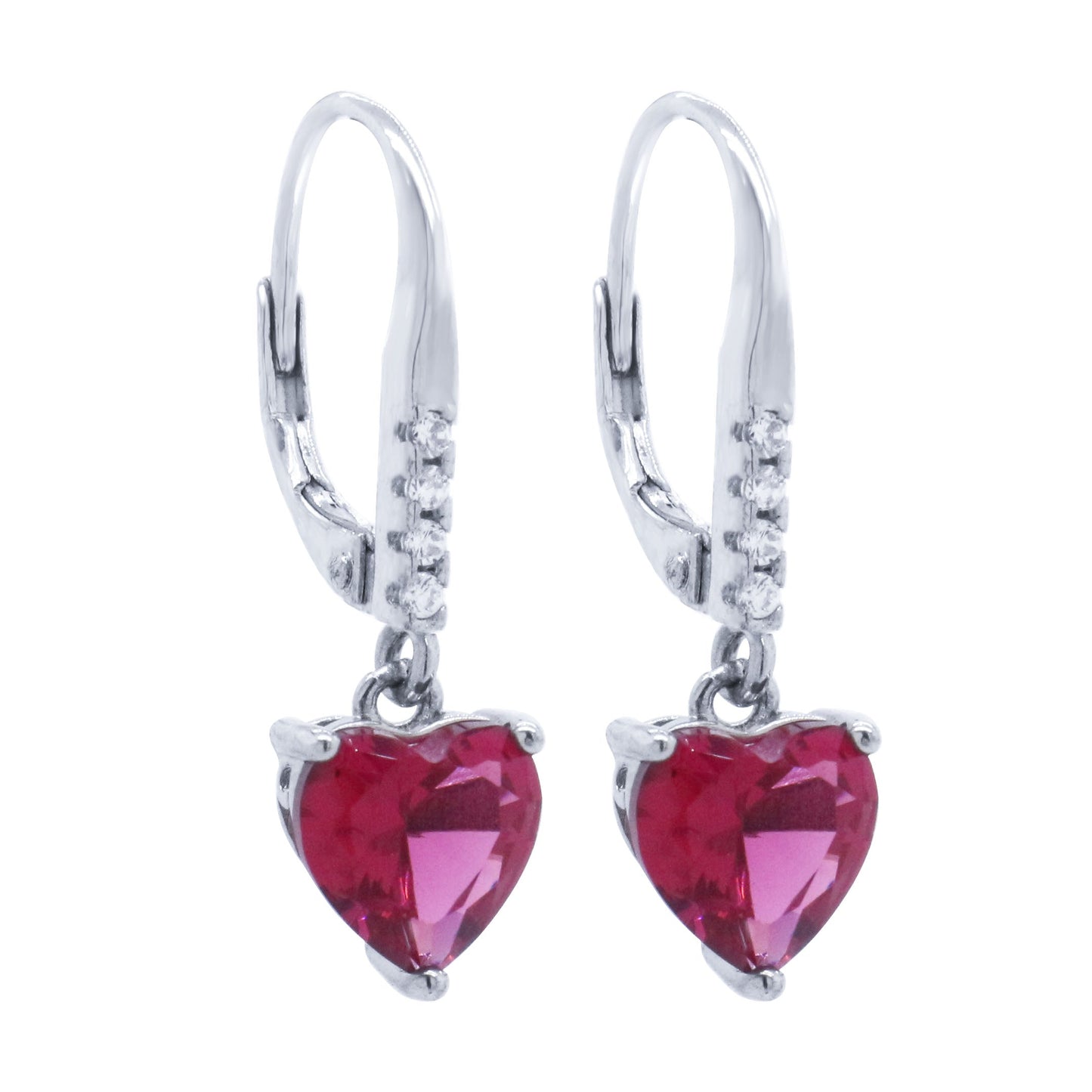 Earrings-T685_3.98g