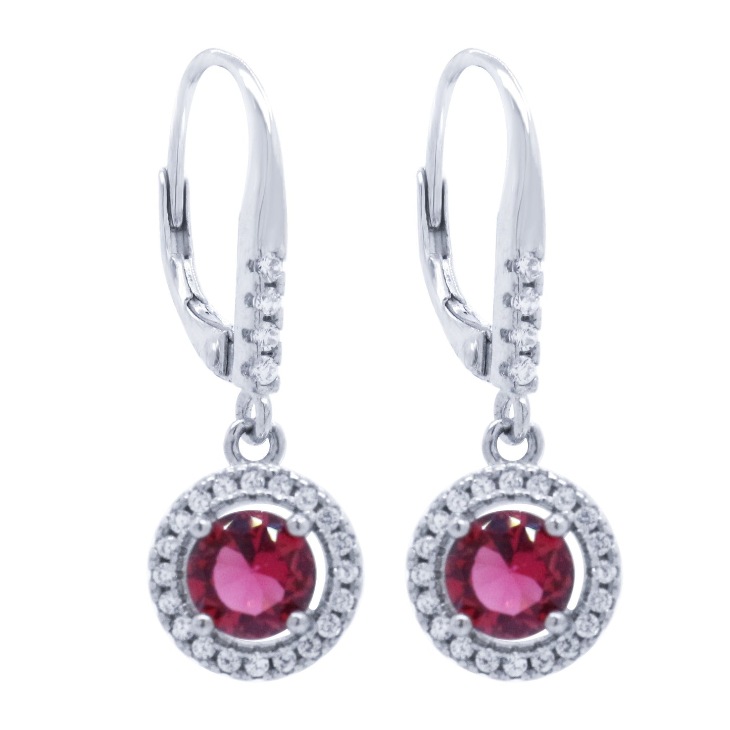 Earrings-T691_4.8g