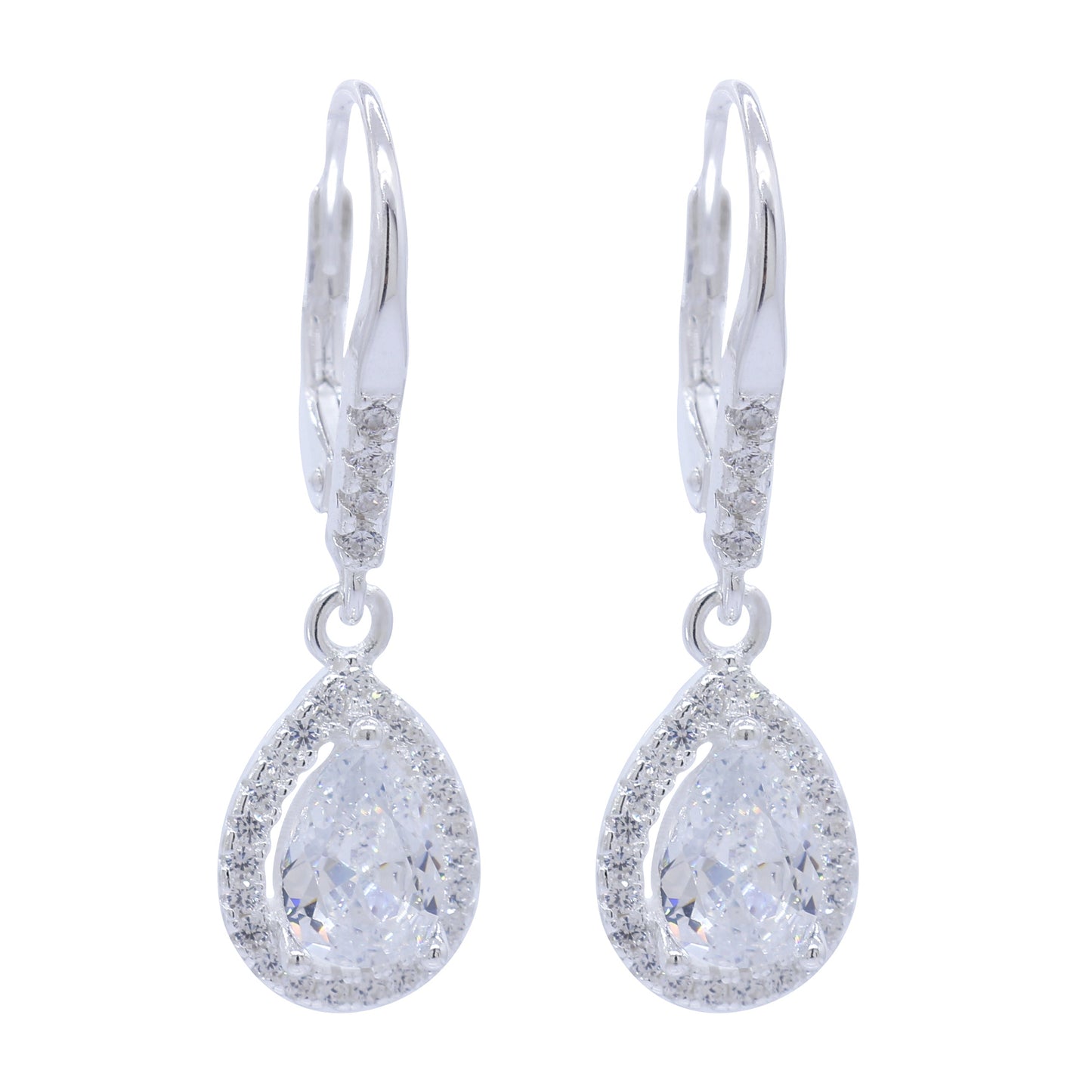 Earrings-T692-1