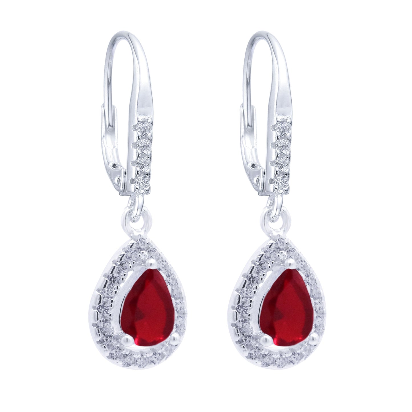 Earrings-T692_2