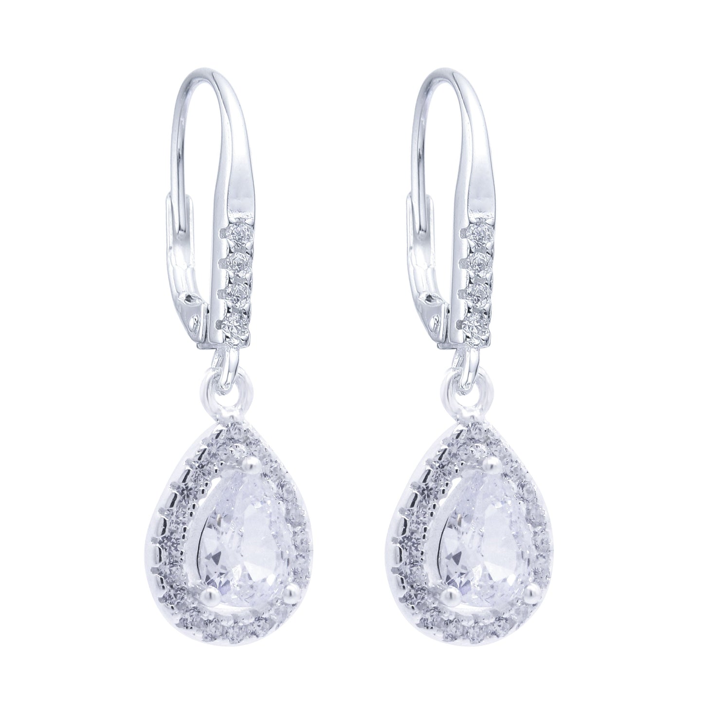 Earrings-T692_3
