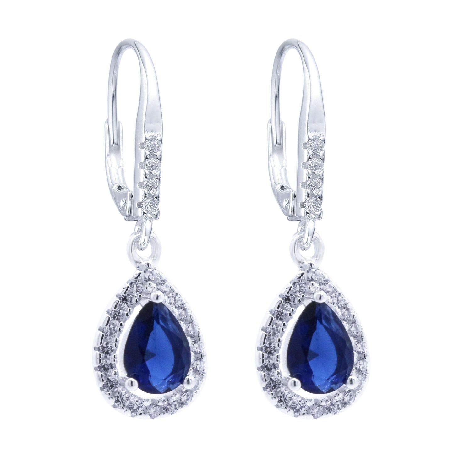 Earrings-T692