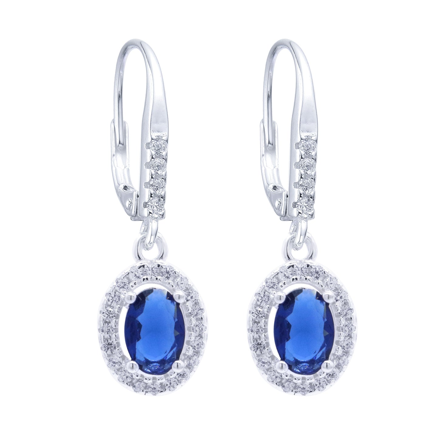 Earrings-T693