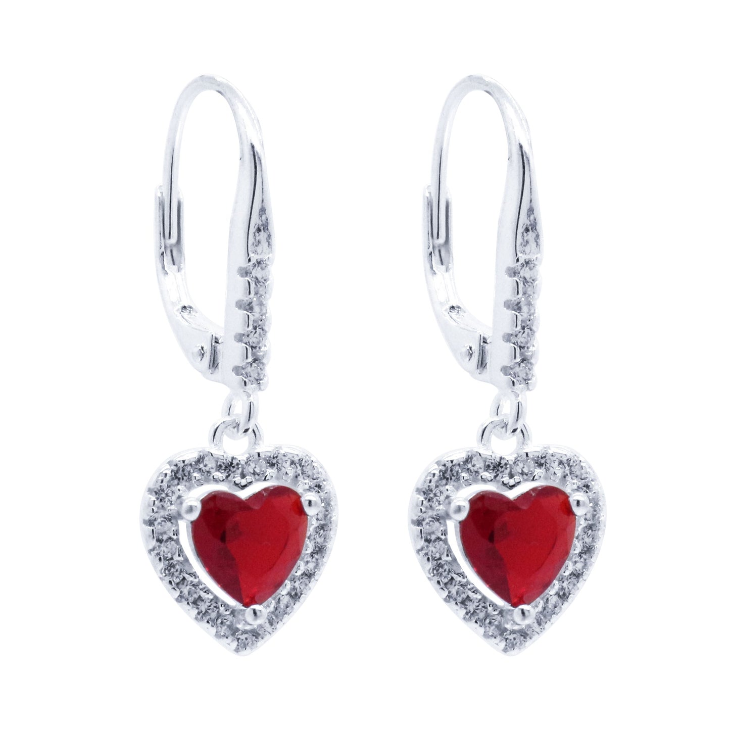 Earrings-T694_2