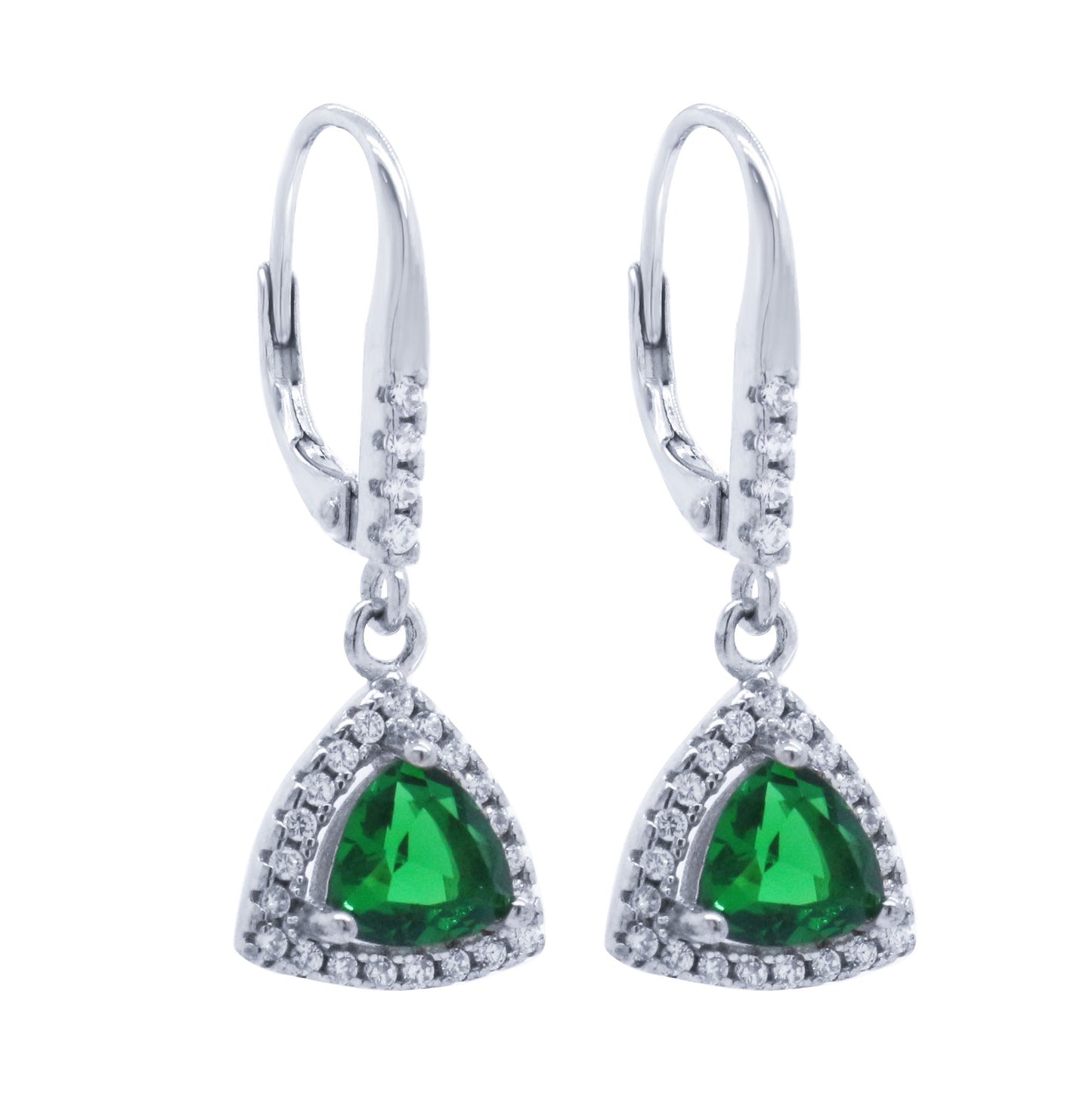Earrings-T695_4.66g