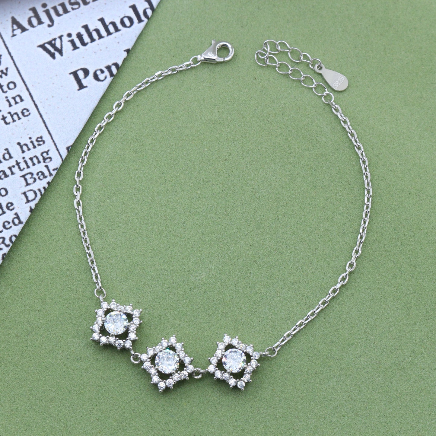 Bracelet-T853_4.4g.jpg