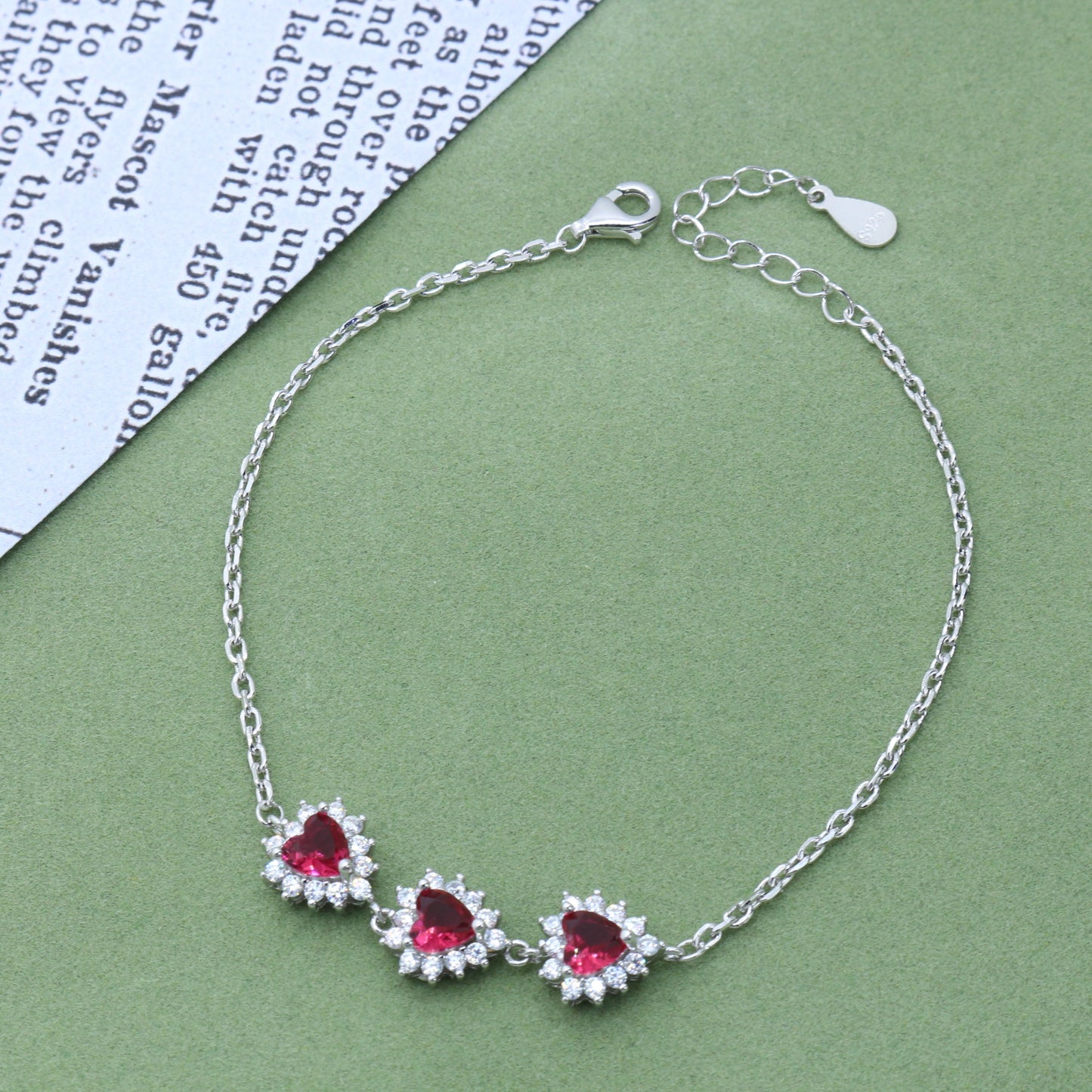 Bracelet-T854_4.27g.jpg