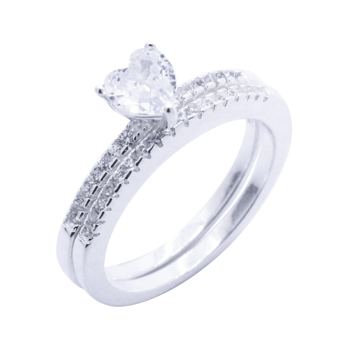 Ring-TJ32_3.9g_1_31.jpg