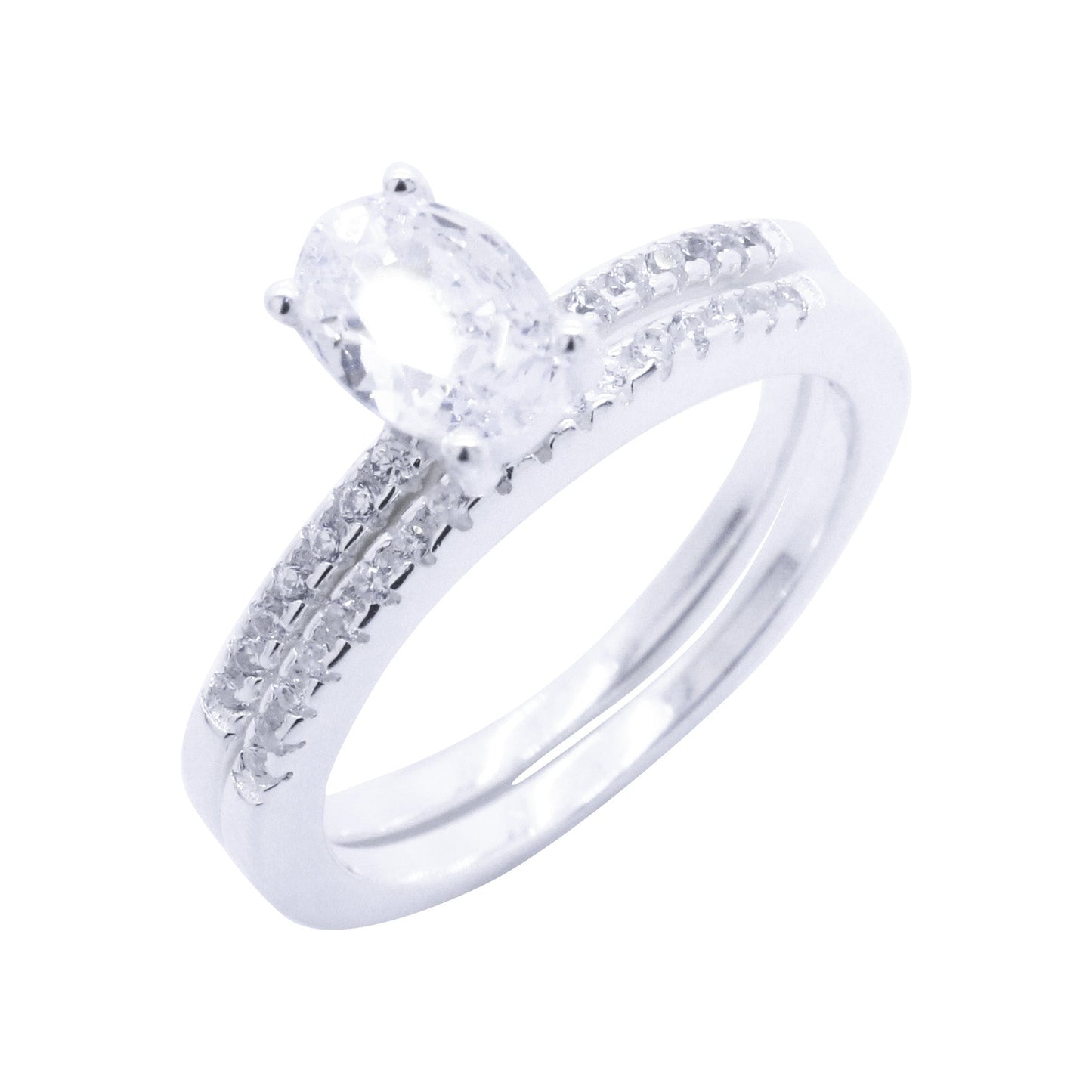 Ring-TJ33_4.12g_1_31.jpg