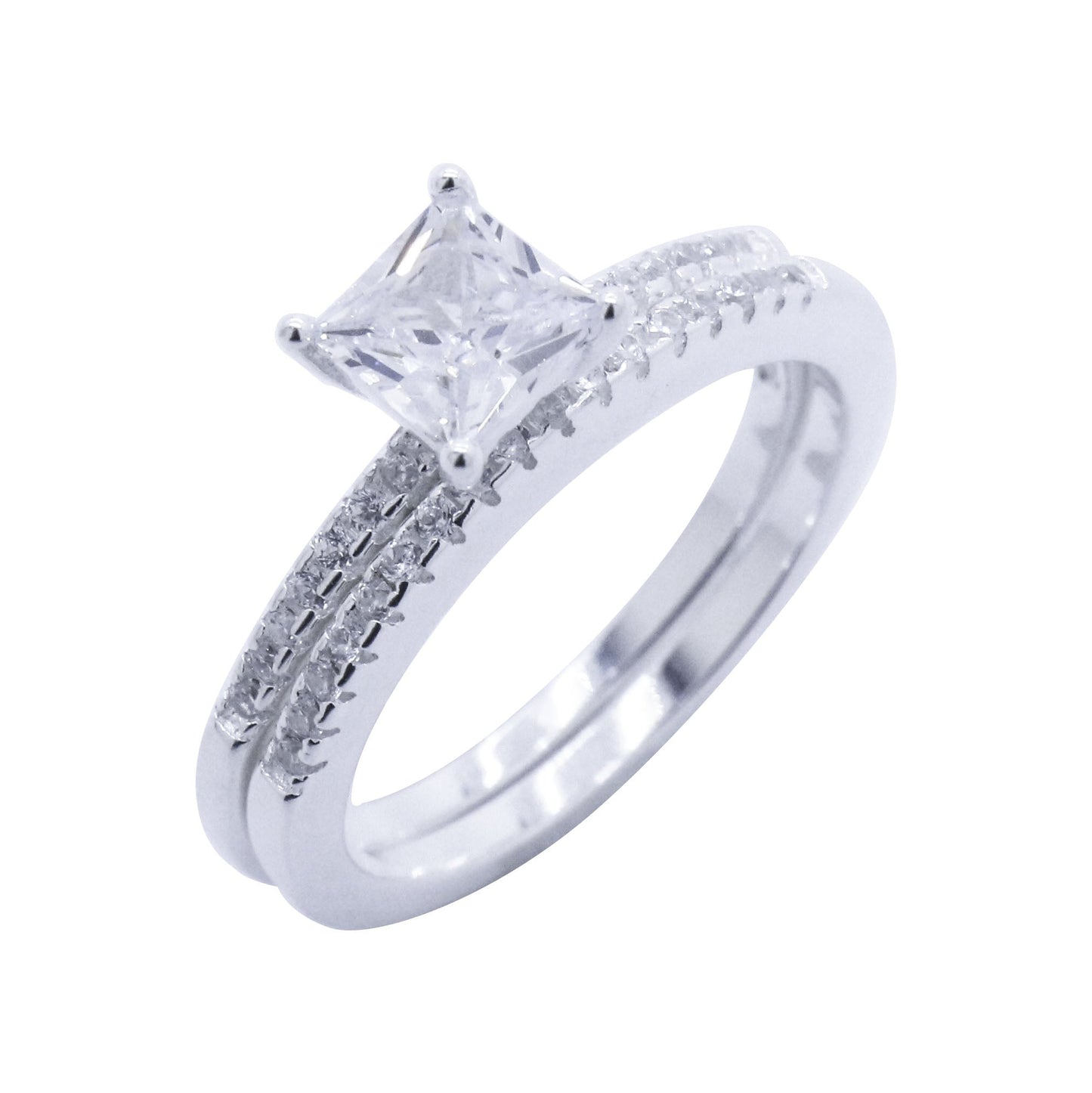 Ring-TJ34_4.06g.jpg