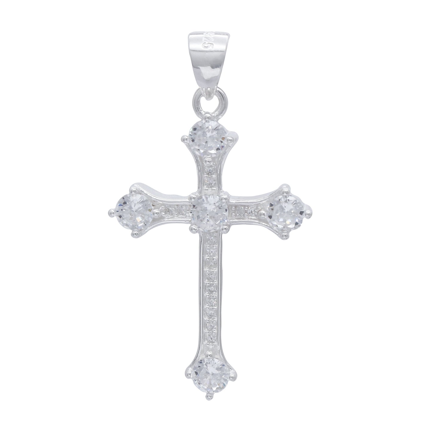 Pendant-YXD054