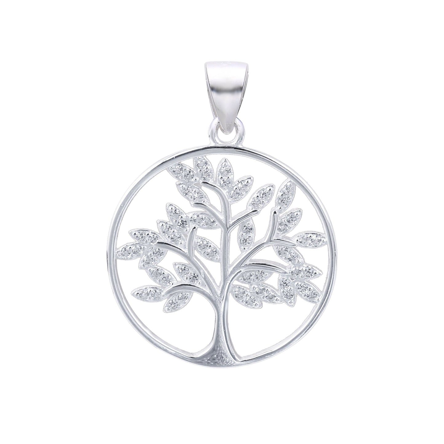 Pendant-YXD057_2