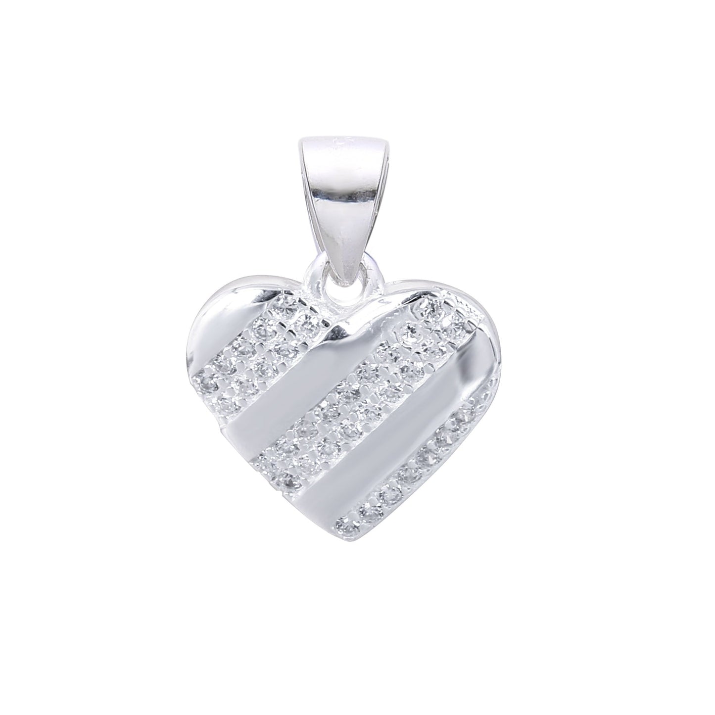 Pendant-YXD058_2