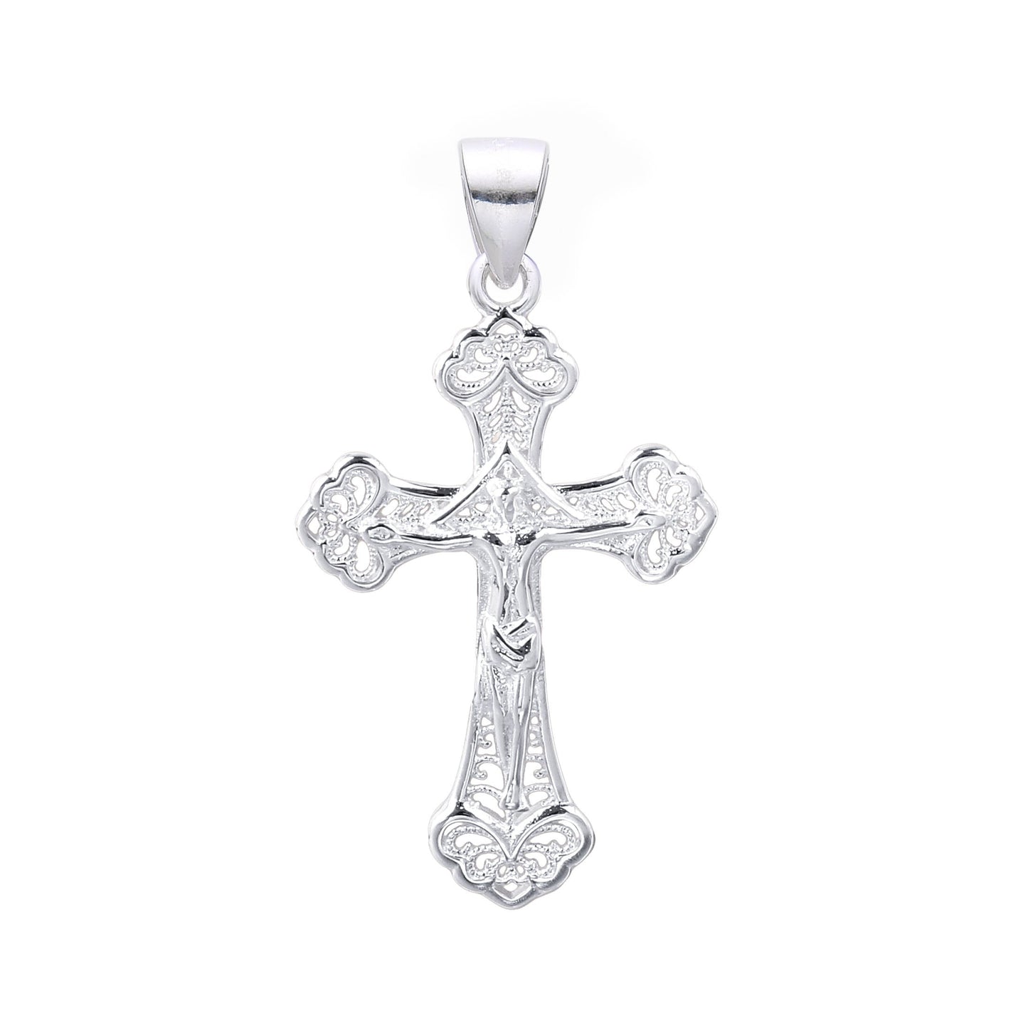 Pendant-YXD064_2