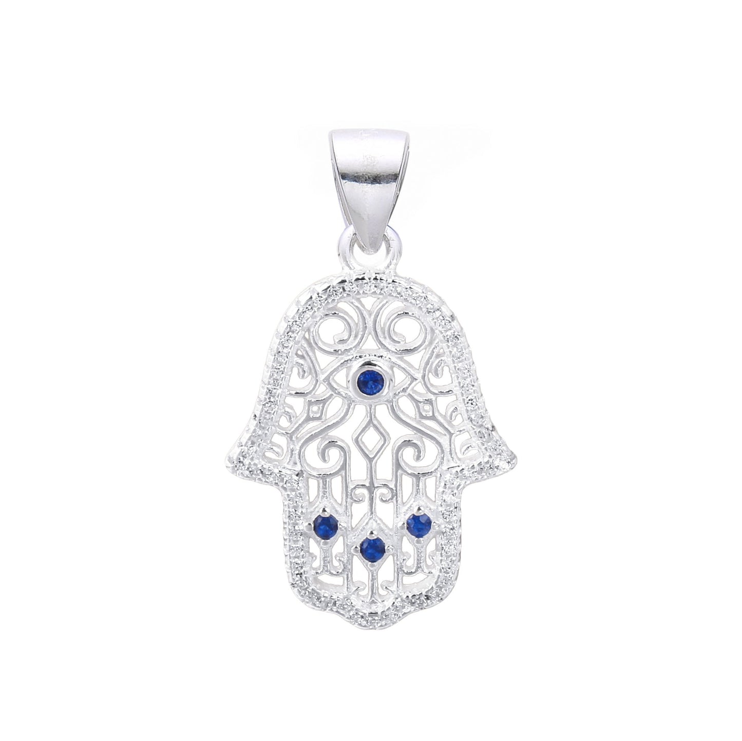 Pendant-YXD065_3